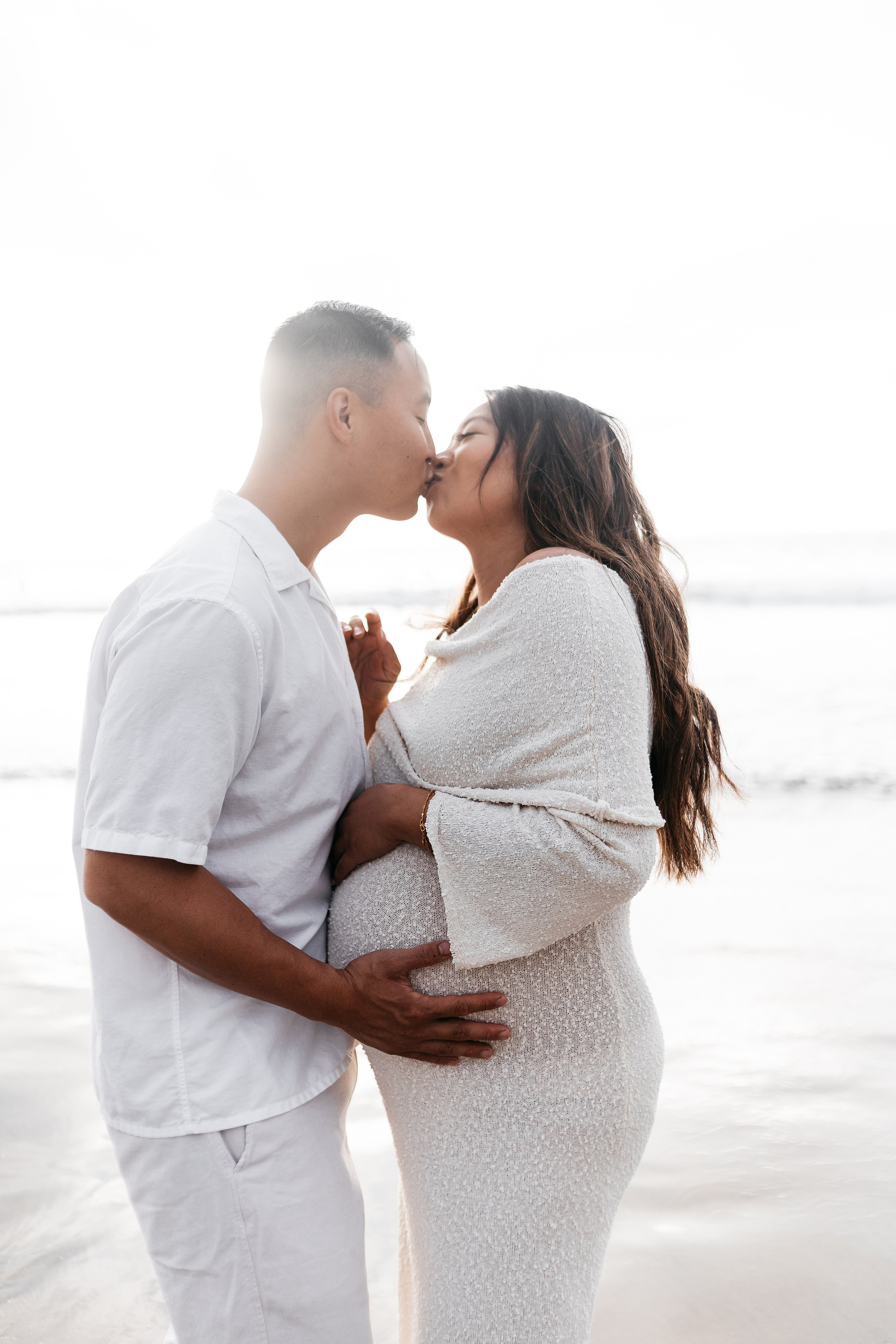 Photographer San Diego California