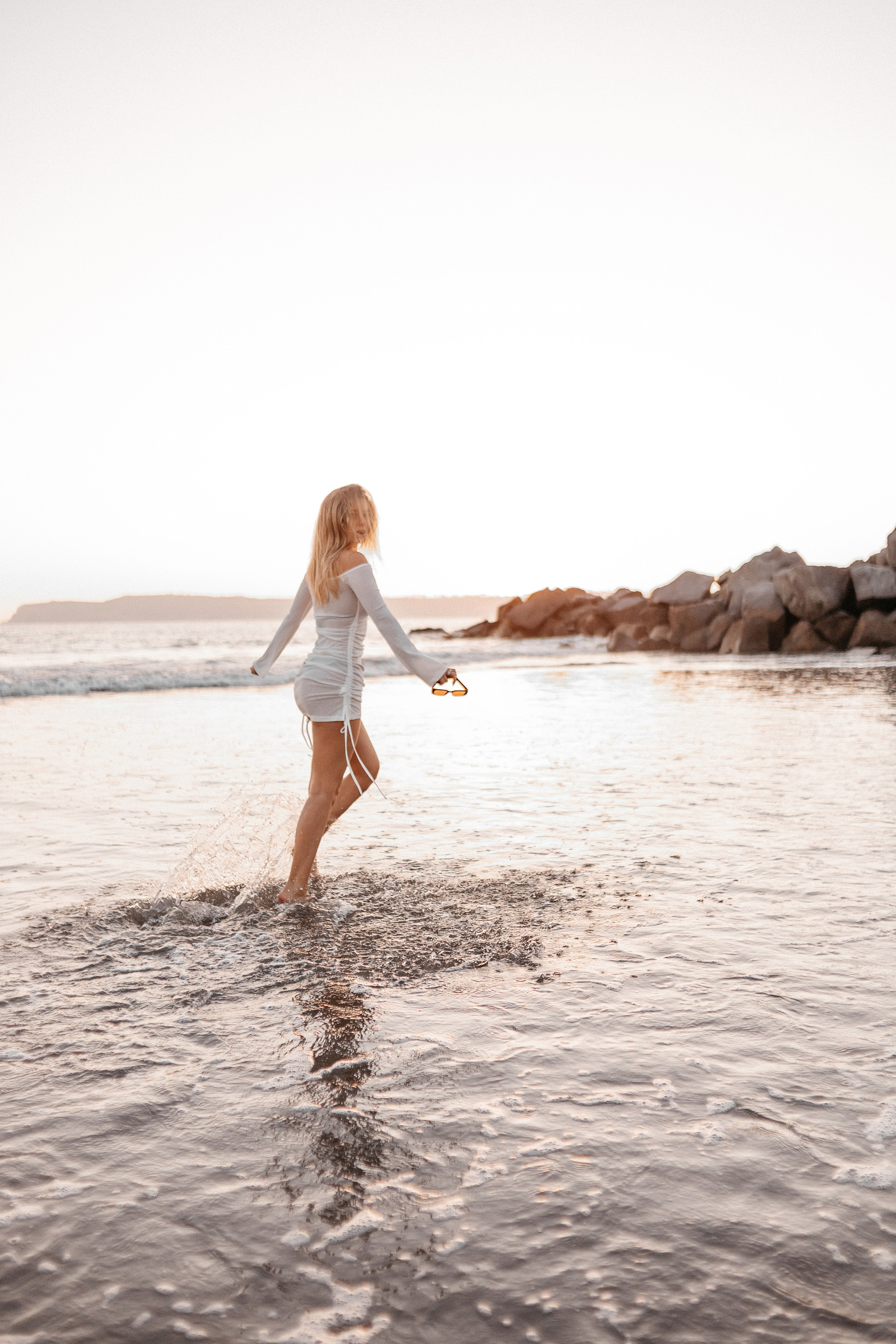 Photographer San Diego California