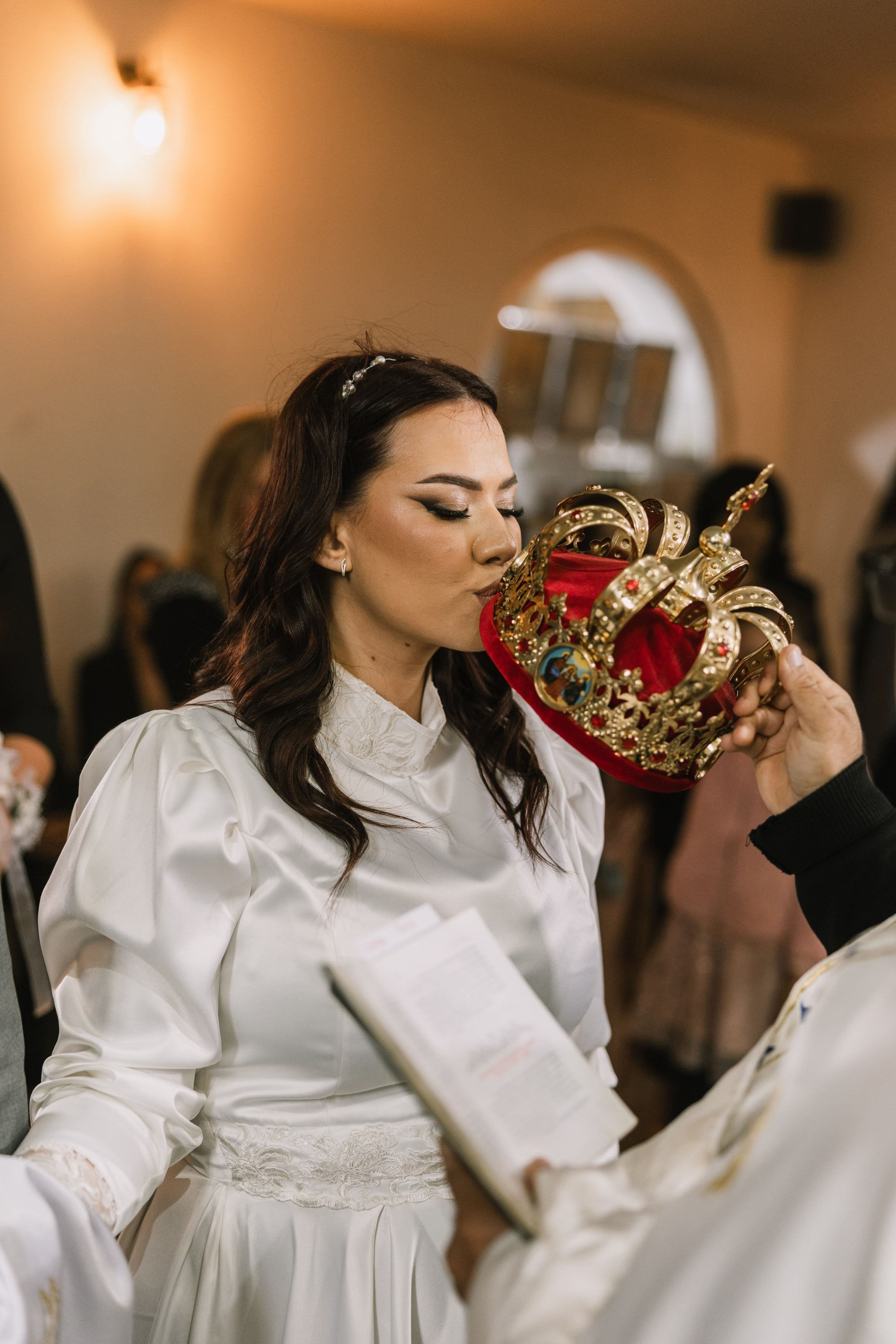 Anja I Stefan. Wedding fotograf u Srbiji – Bojan Vijatov