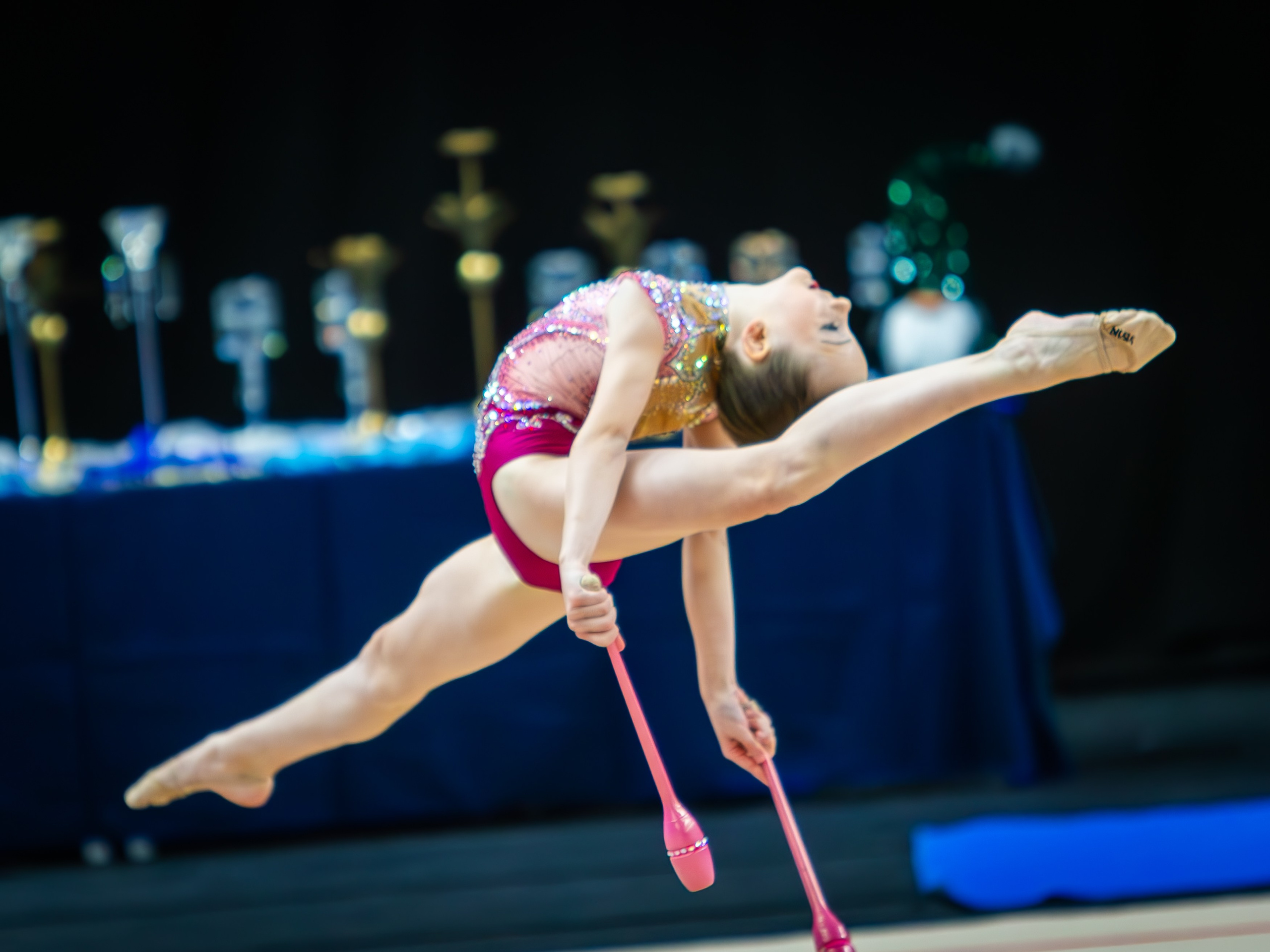 Спортивная фотография, видео, трансляции