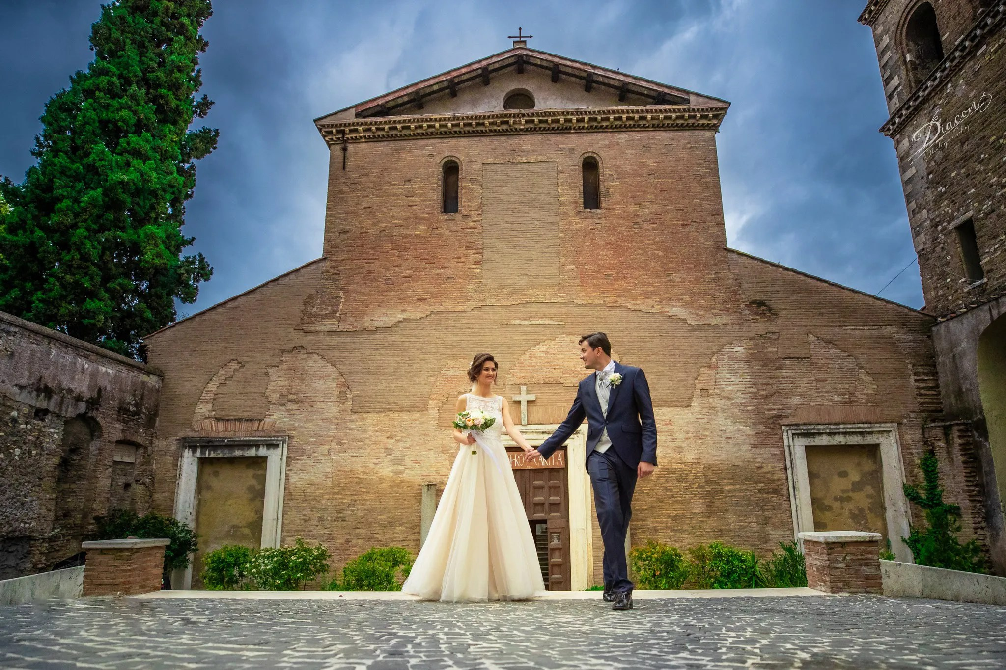 Best Photo. Daniel Diaconu - Fotograf / Videograf Nunta Botez Pitesti