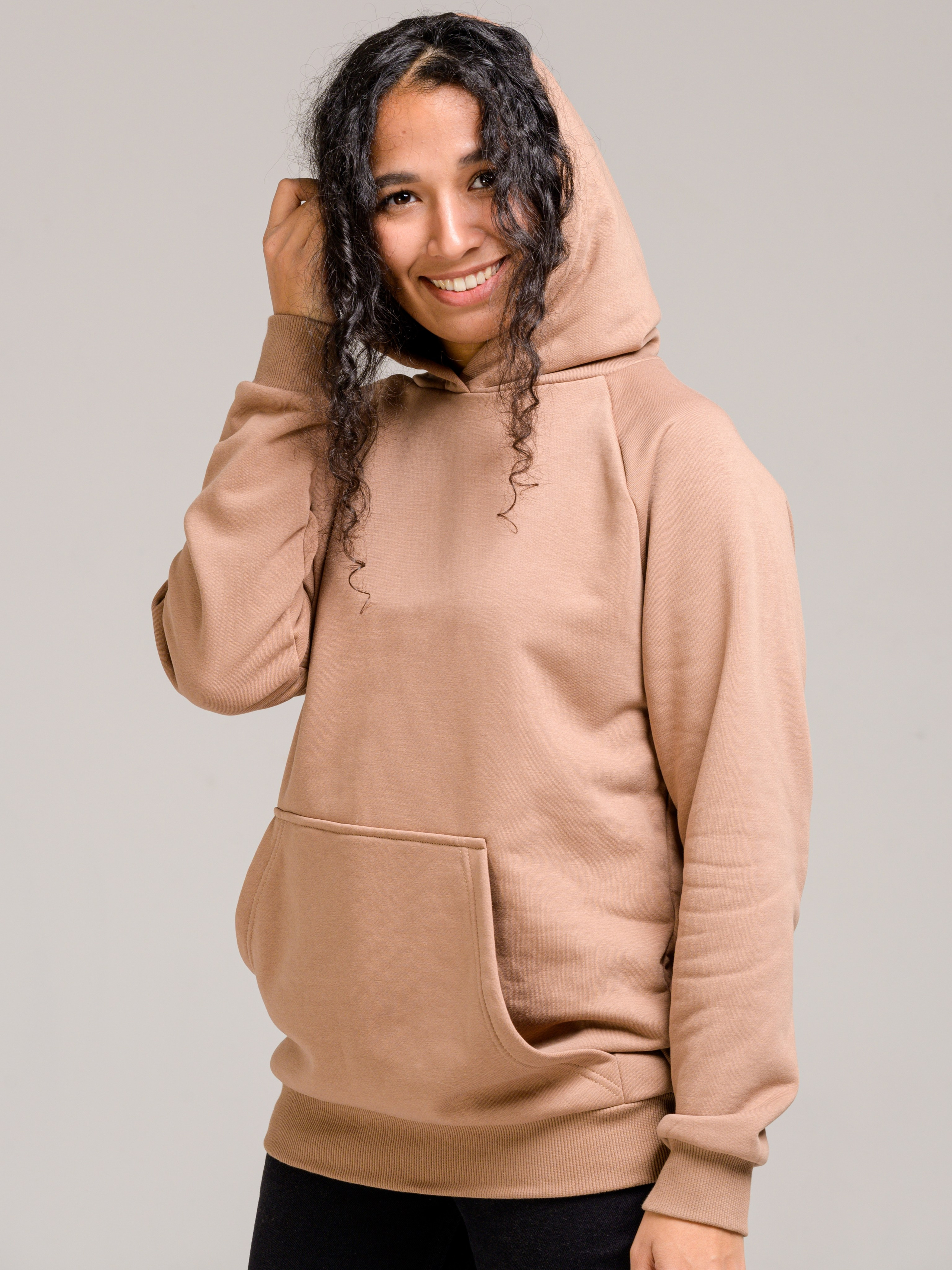 Dusha leton. Fotograf Dmitrii Donets