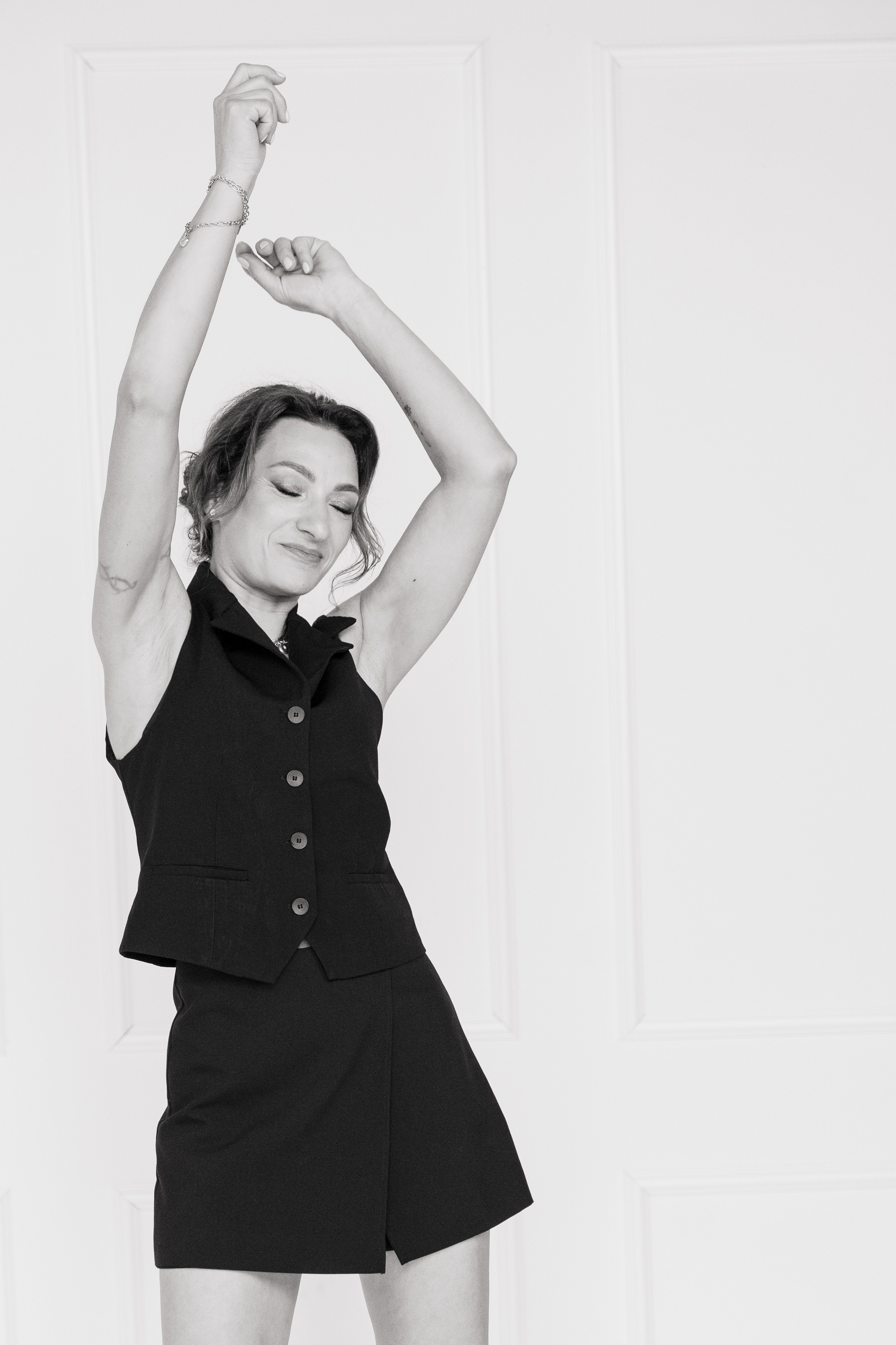 Eglė. Sapnų studija. Asmeninė fotosesija. Aliaksandra Norvilas fotografas Vilnius