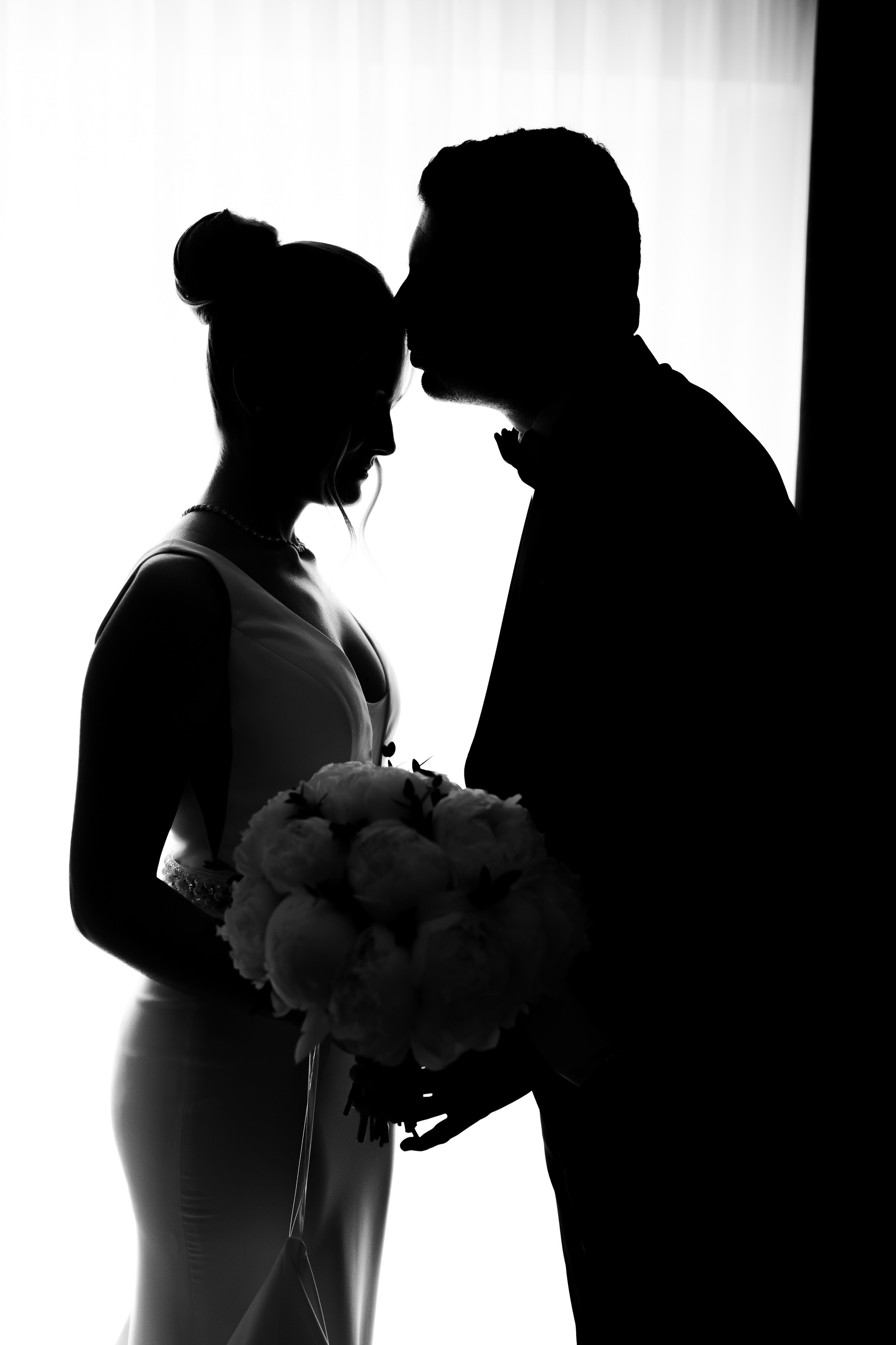 Nunta Ioana si Adrian – Foto Video Ploiesti. Fotografie | Videografie | ARN Creative Events