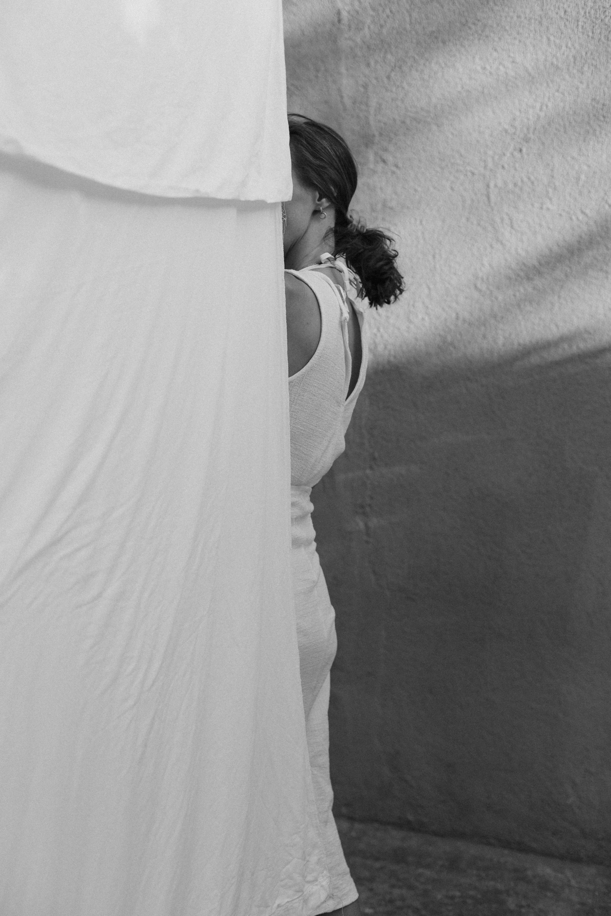 . Фотопрогулки в Стамбуле