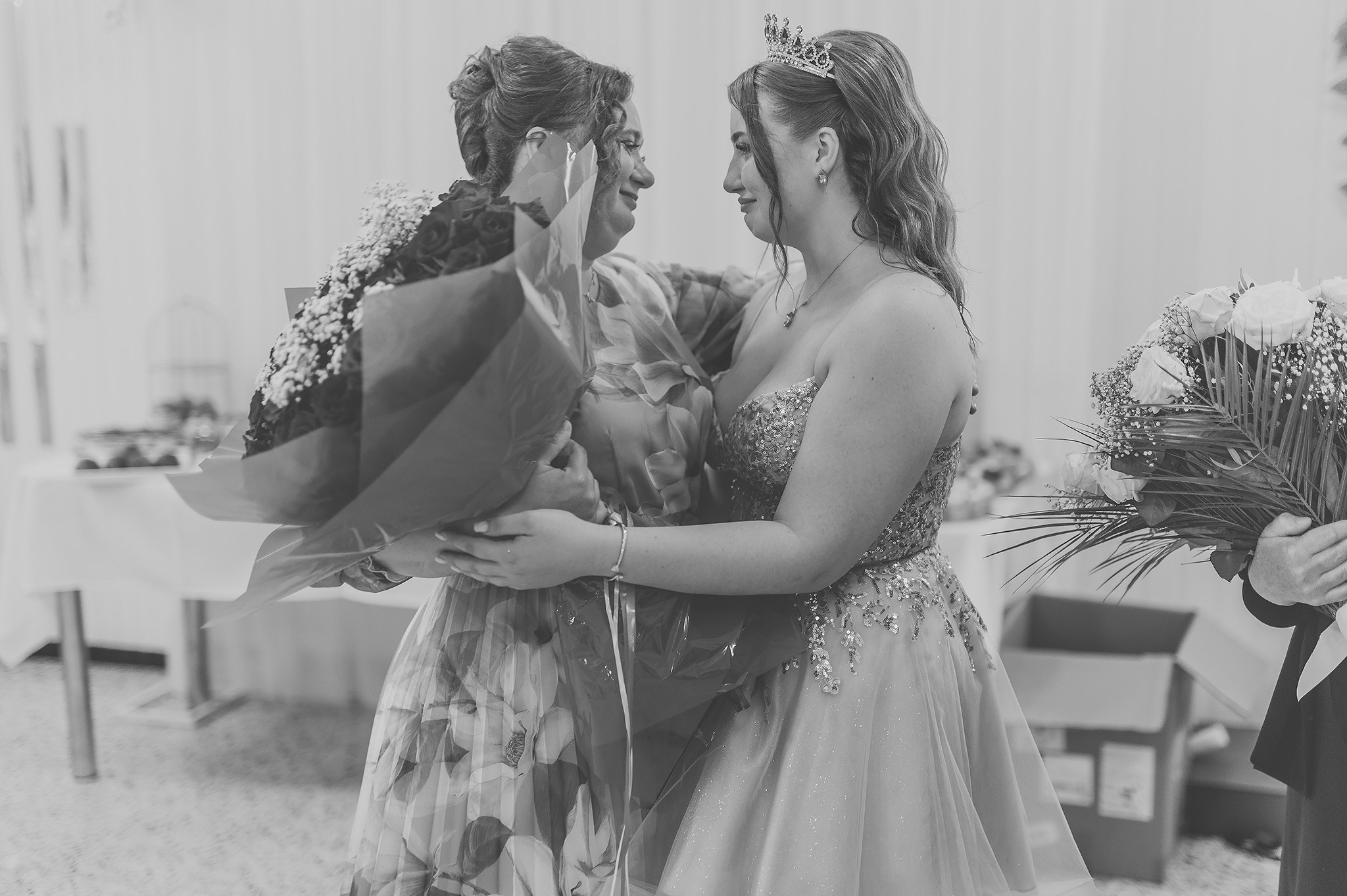 Fotograf Majorat Bruxelles | Alessia — Essence of Memories