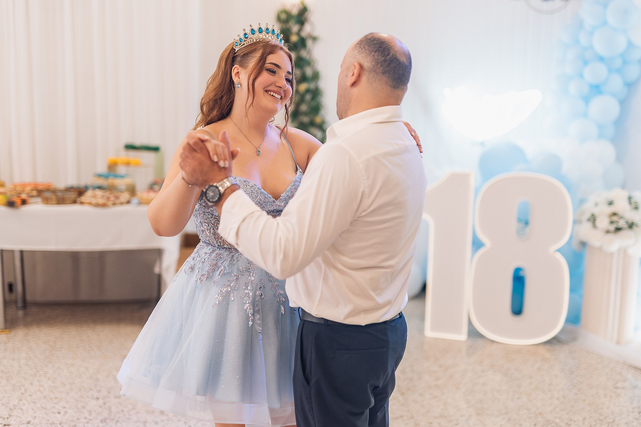 Fotograf Majorat Bruxelles | Alessia — Essence of Memories