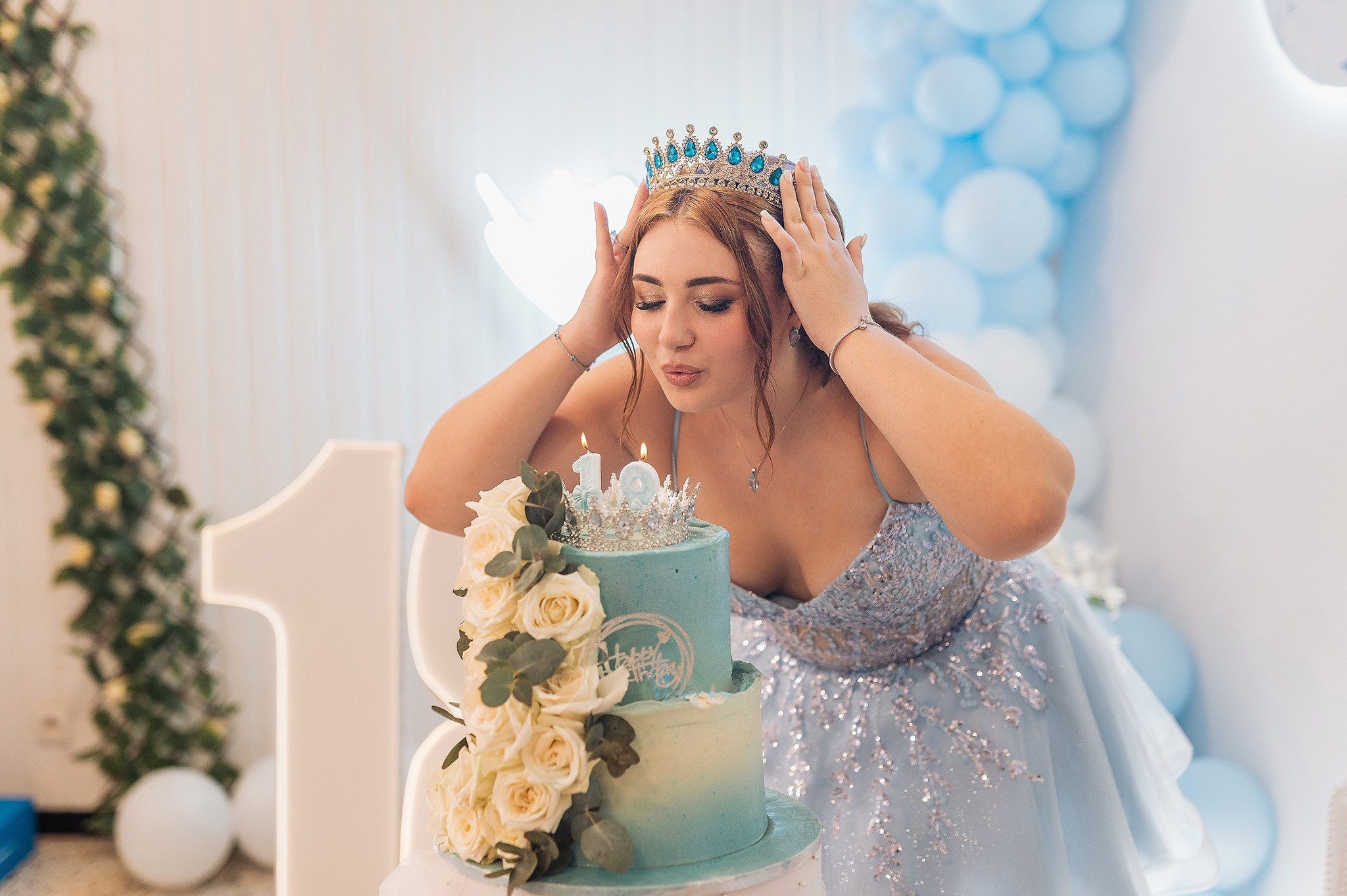 Fotograf Majorat Bruxelles | Alessia — Essence of Memories