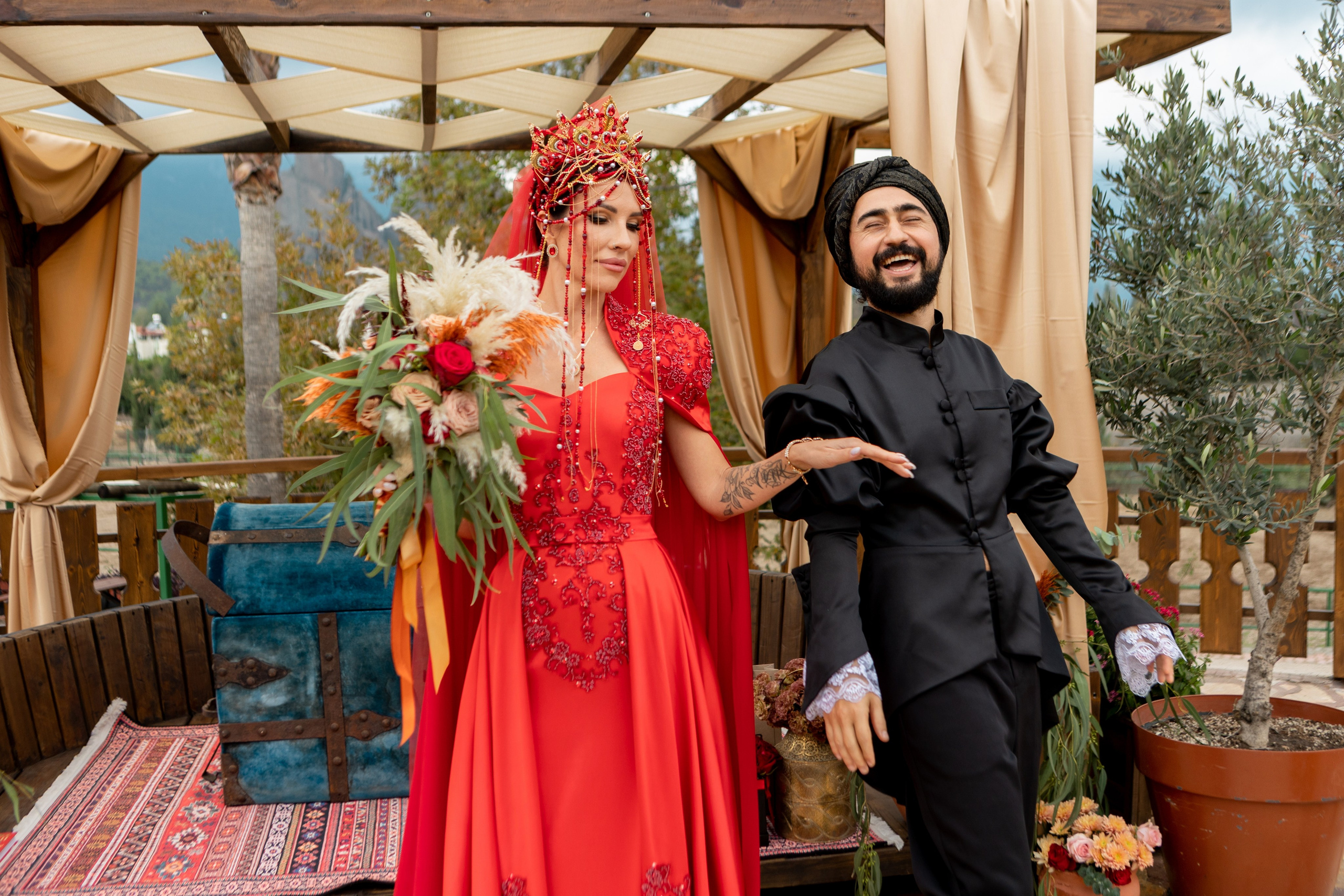 WEDDING 2023. Свадебный и семейный фотограф Жанна Руденко