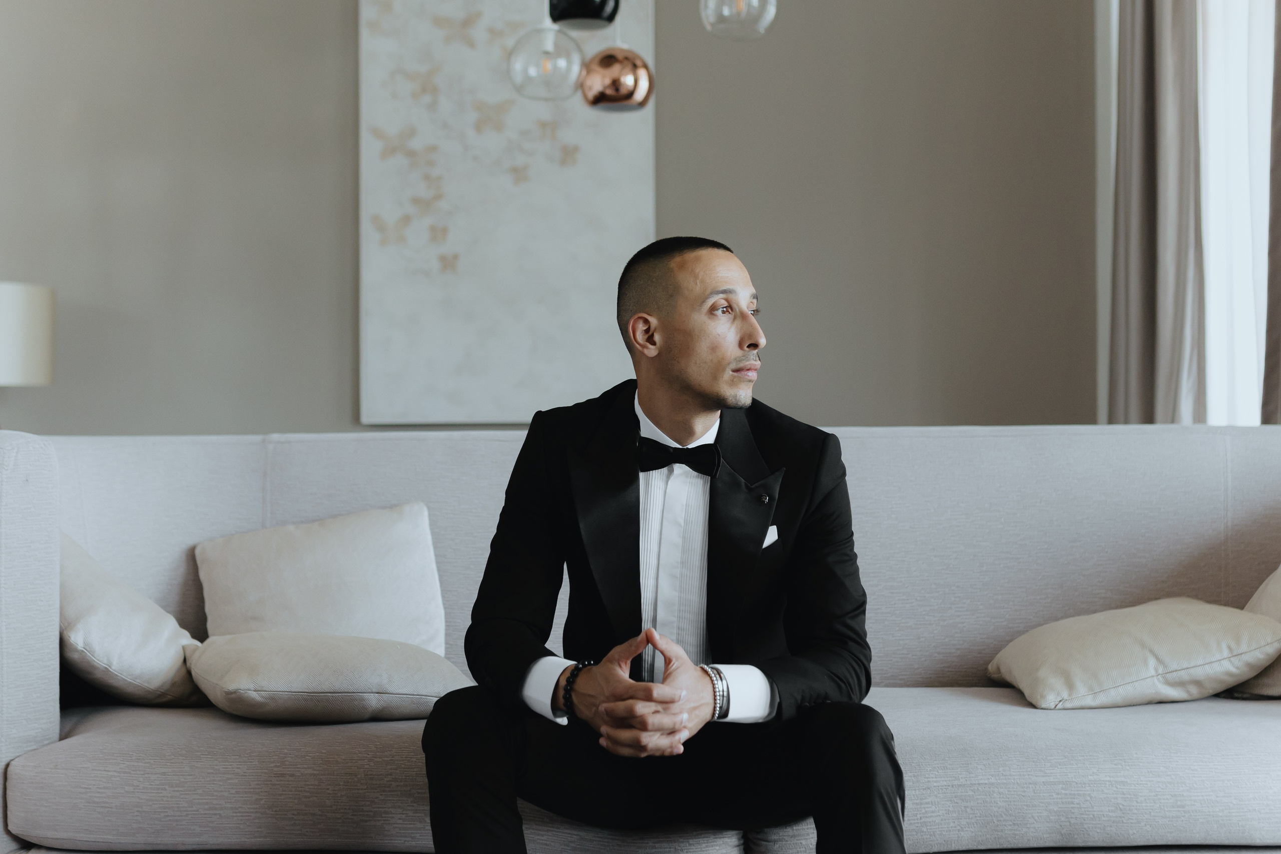 Togrul Gunel. WORLDWIDE PHOTOGRAPHER