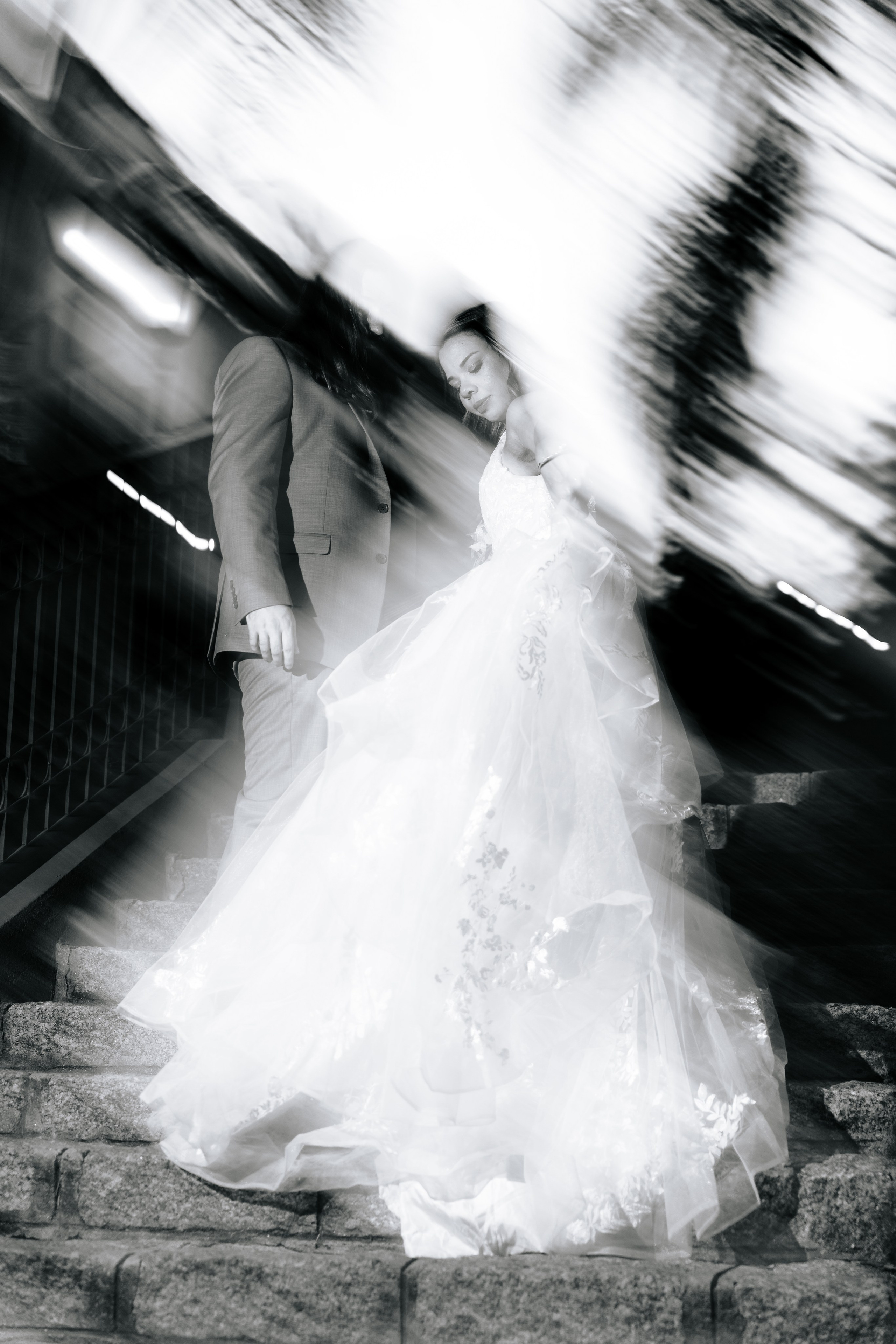 Fotógrafo de Casamento em Campinas | Portfólio Igor Andrade