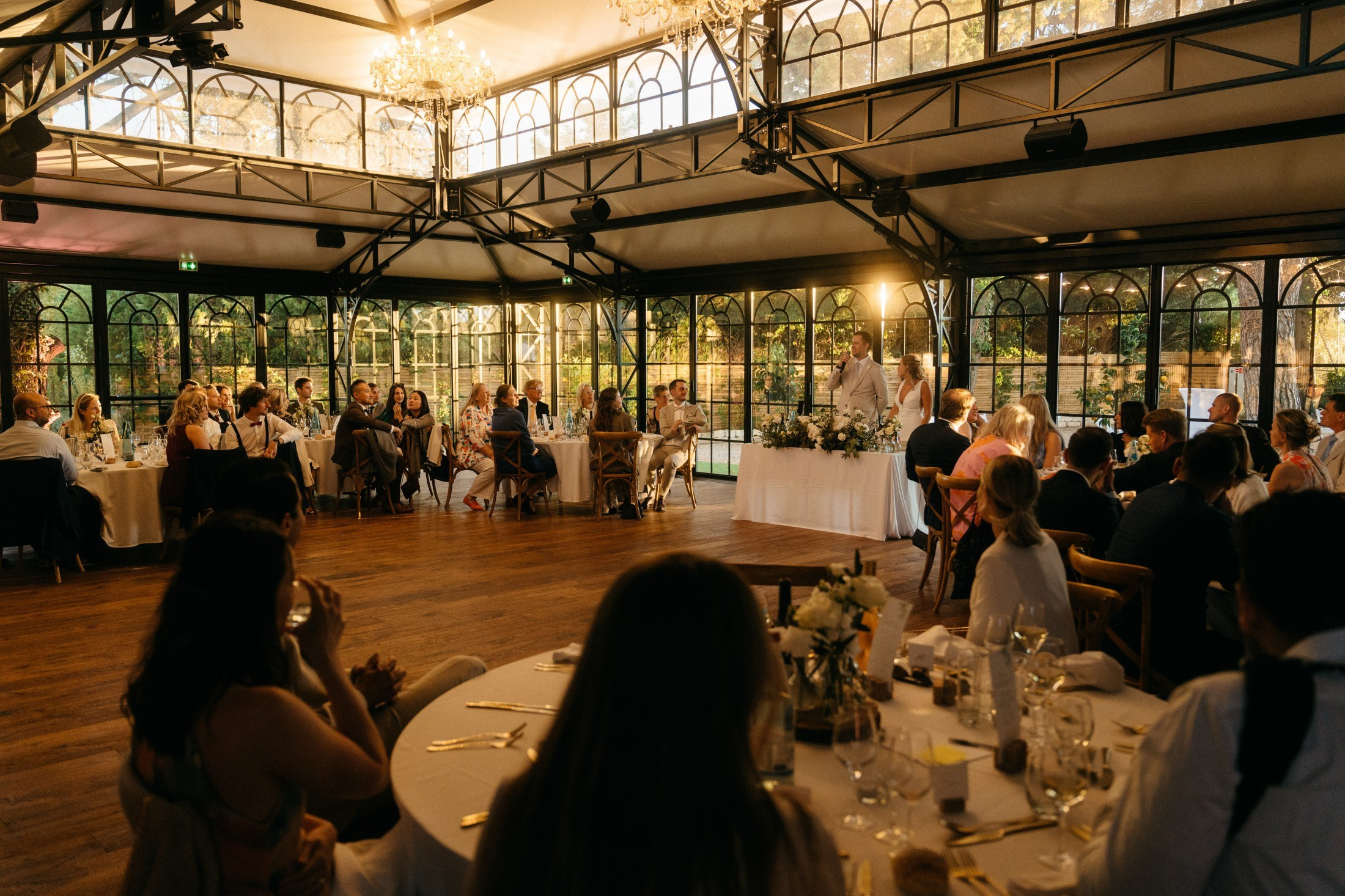 Provence & Promises. Wedding photograper — Alex Popov photography Germany, Switzerland, Italy, France. Based in Stuttgart