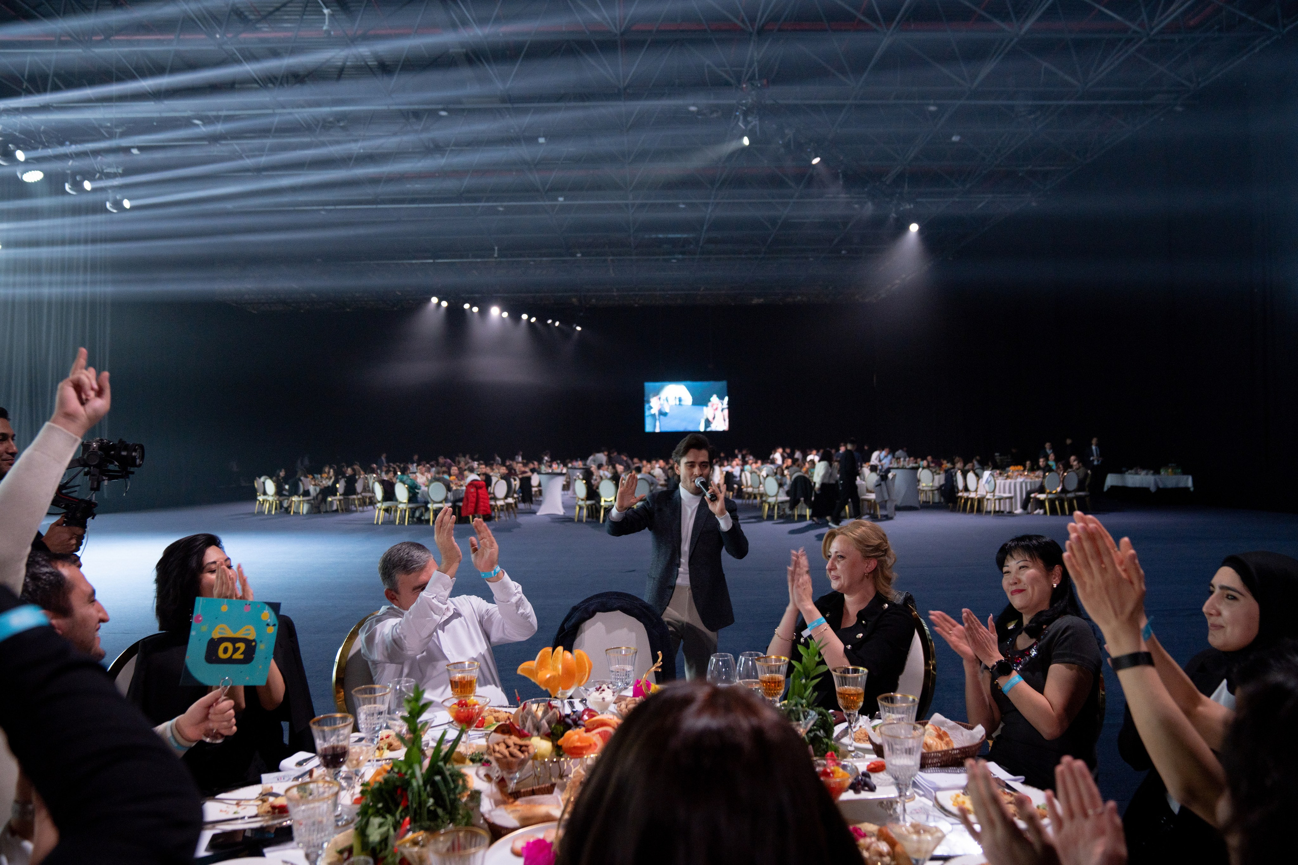 Tbc ny. Melikov Amir, Uzbekistan based photographer