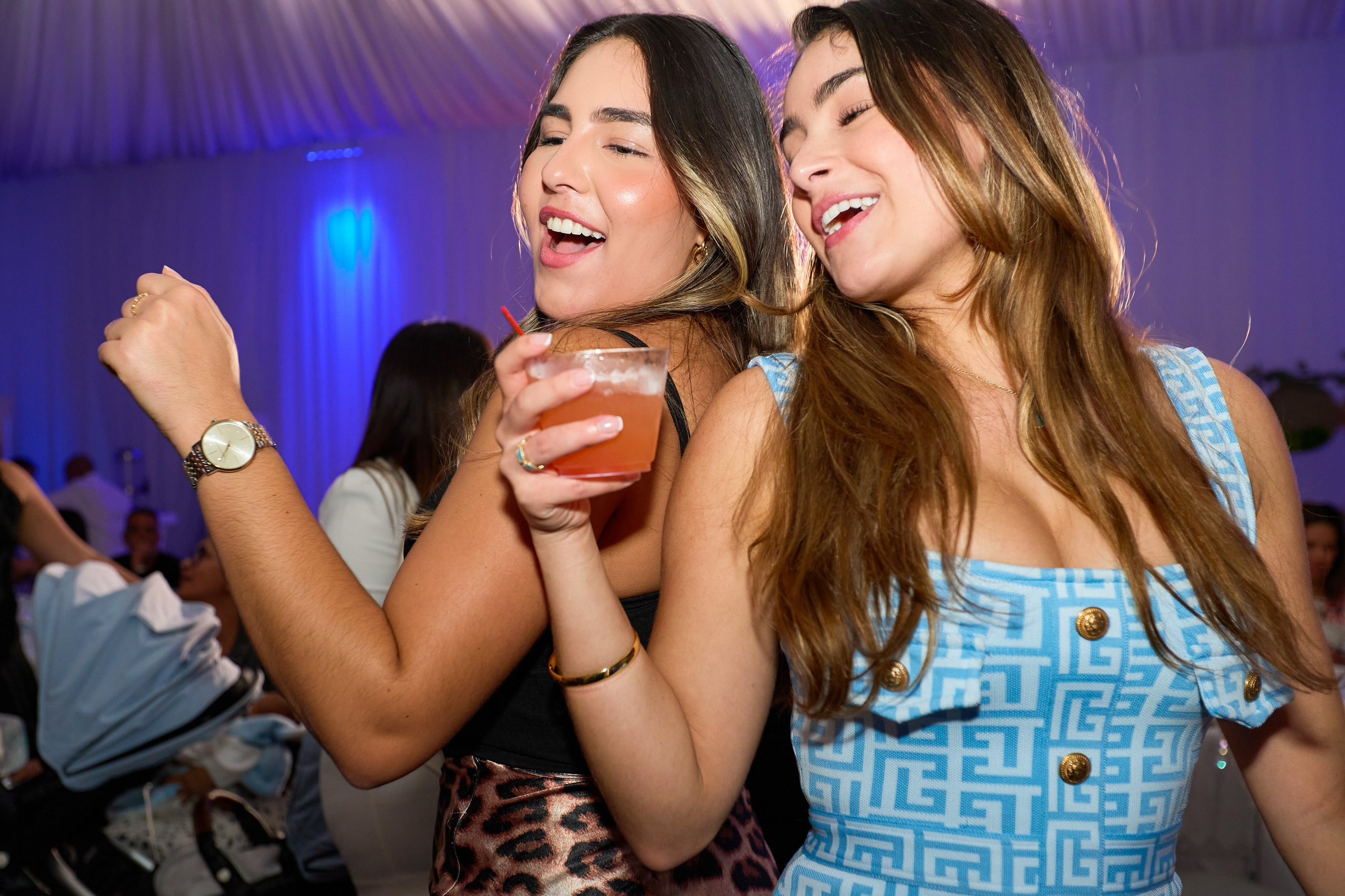 Event photographer Miami. Miami Family and Event Photographer