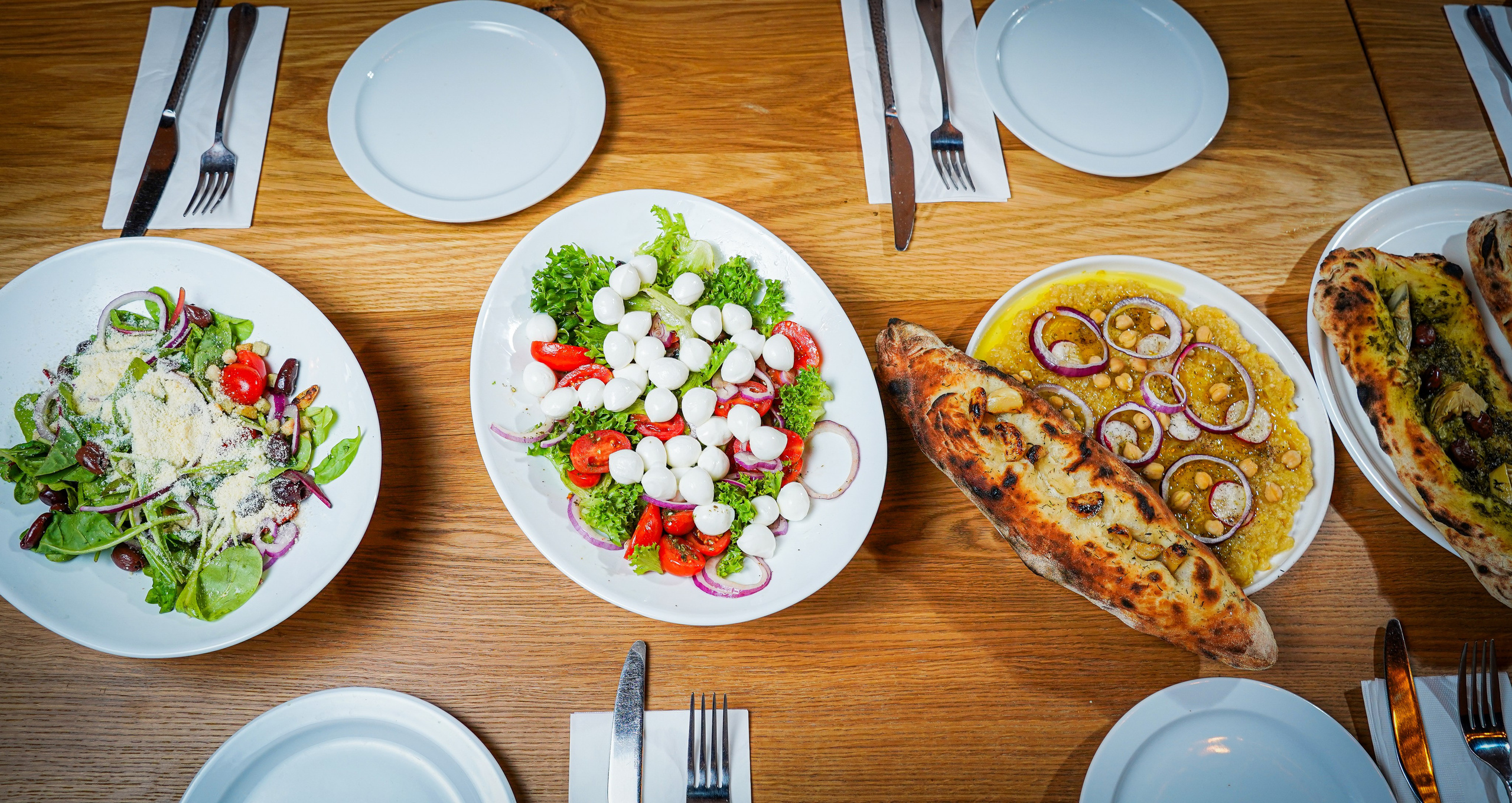 צילומי אוכל. יותם שחר צילום ועריכה