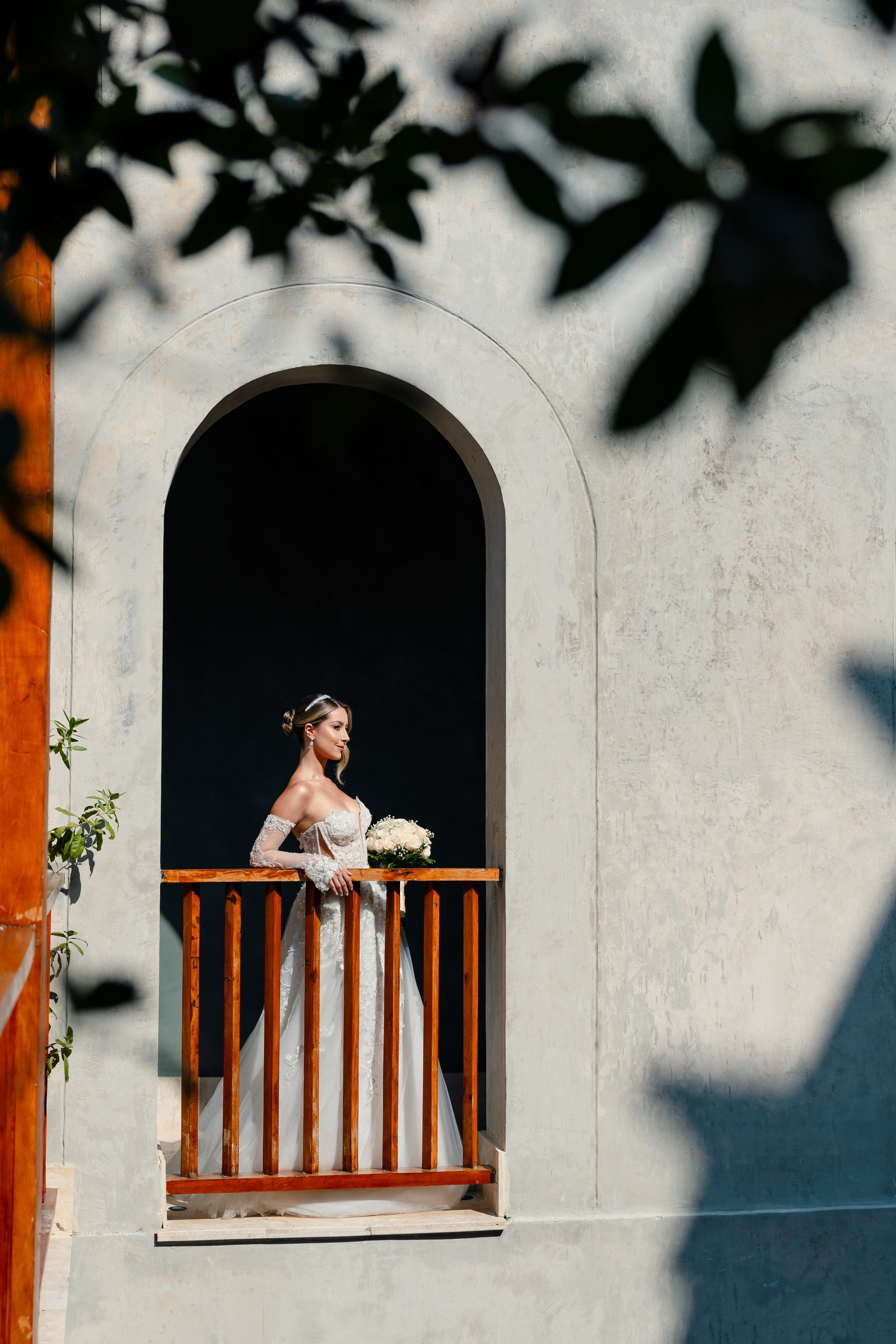 Cata & Alejo. Miguel Velasquez Fotógrafo