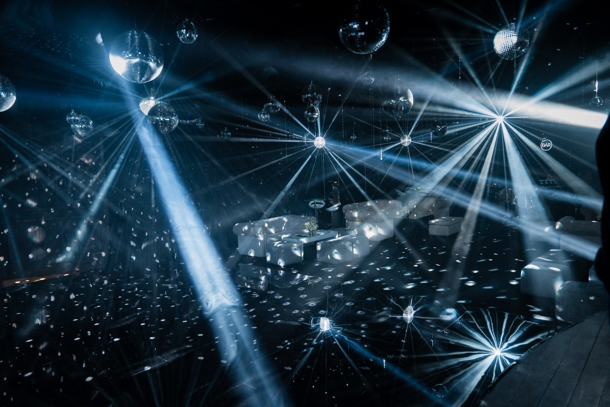 Isa & Jesse. Miguel Velasquez Fotógrafo