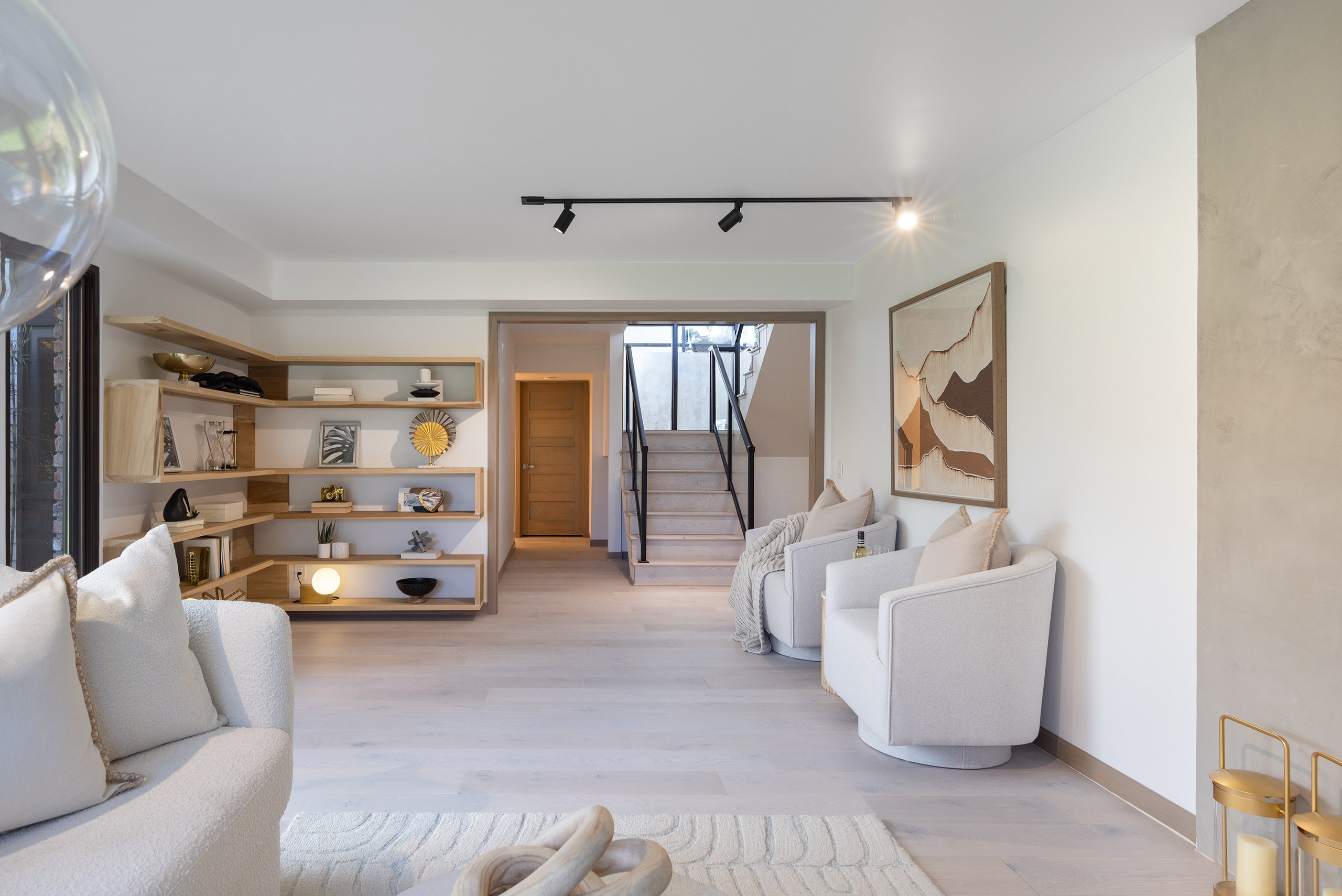 Real Estate Photos. Joanna Jin Photography