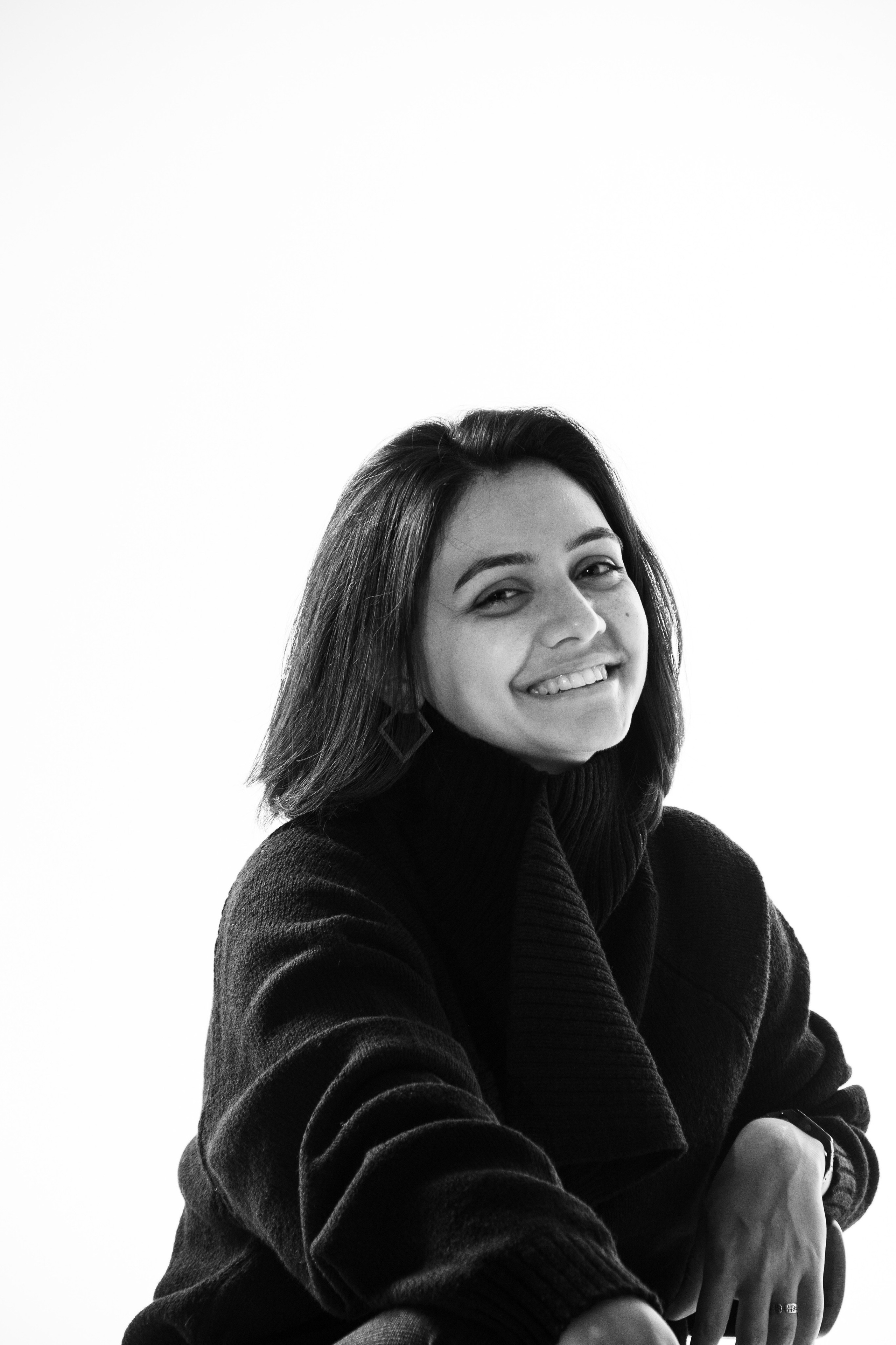 Портфолио. Фотограф Андраник Мурадян