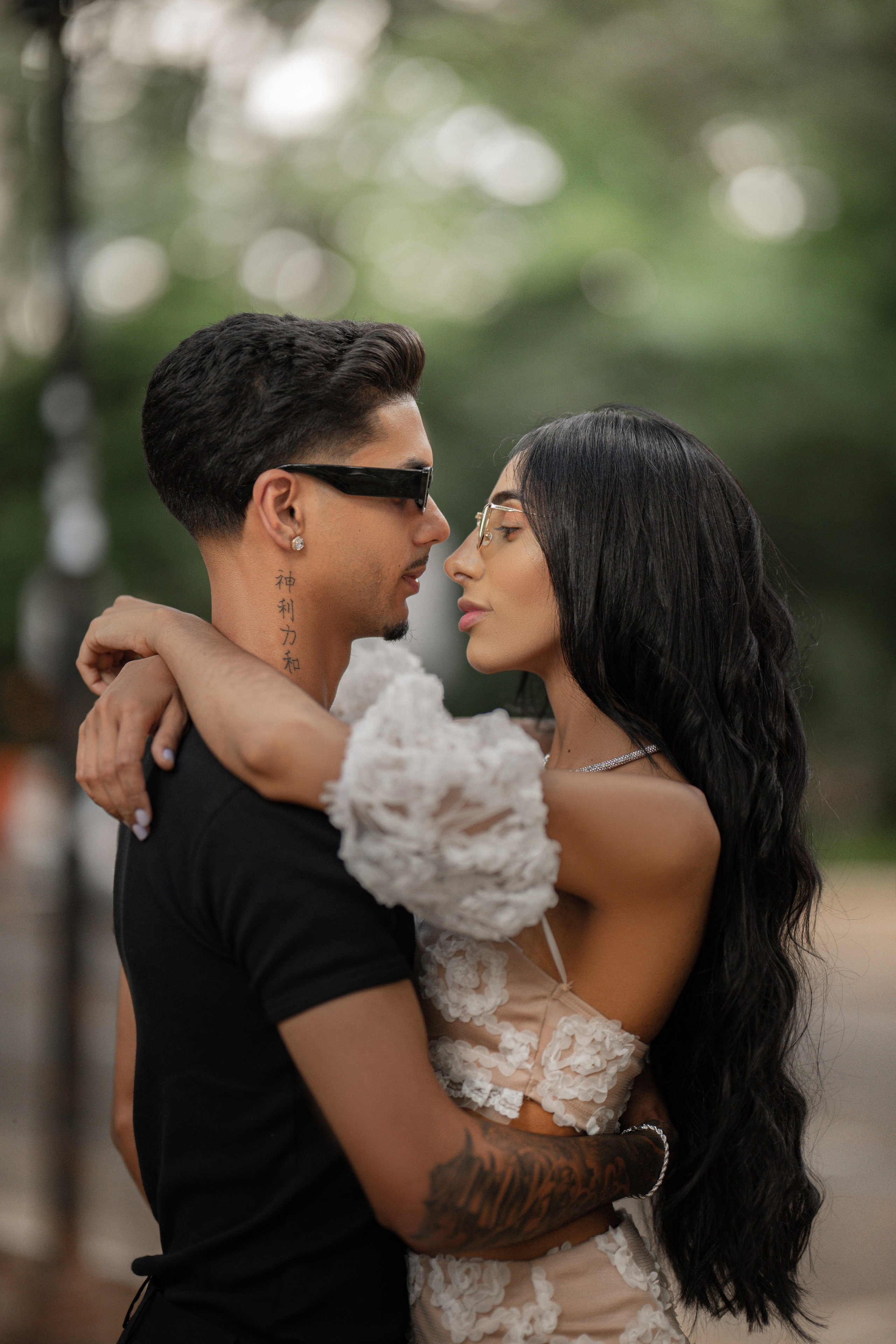 Jack.Pre Wedding.Urbano. Fotógrafo de Casamento, grávida, Retrato, Corporativo