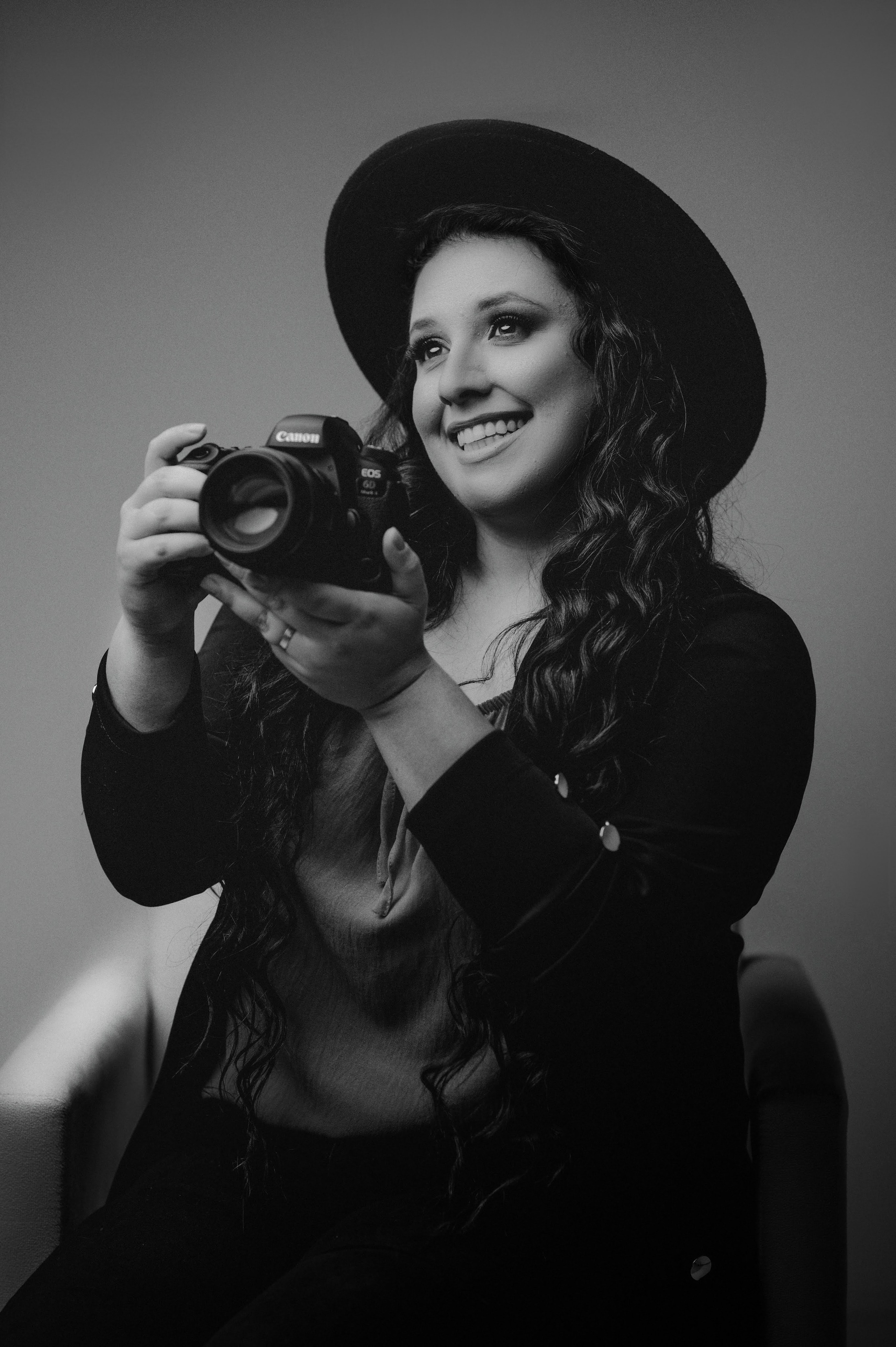 Corporativo. Fotógrafo de Casamento, grávida, Retrato, Corporativo