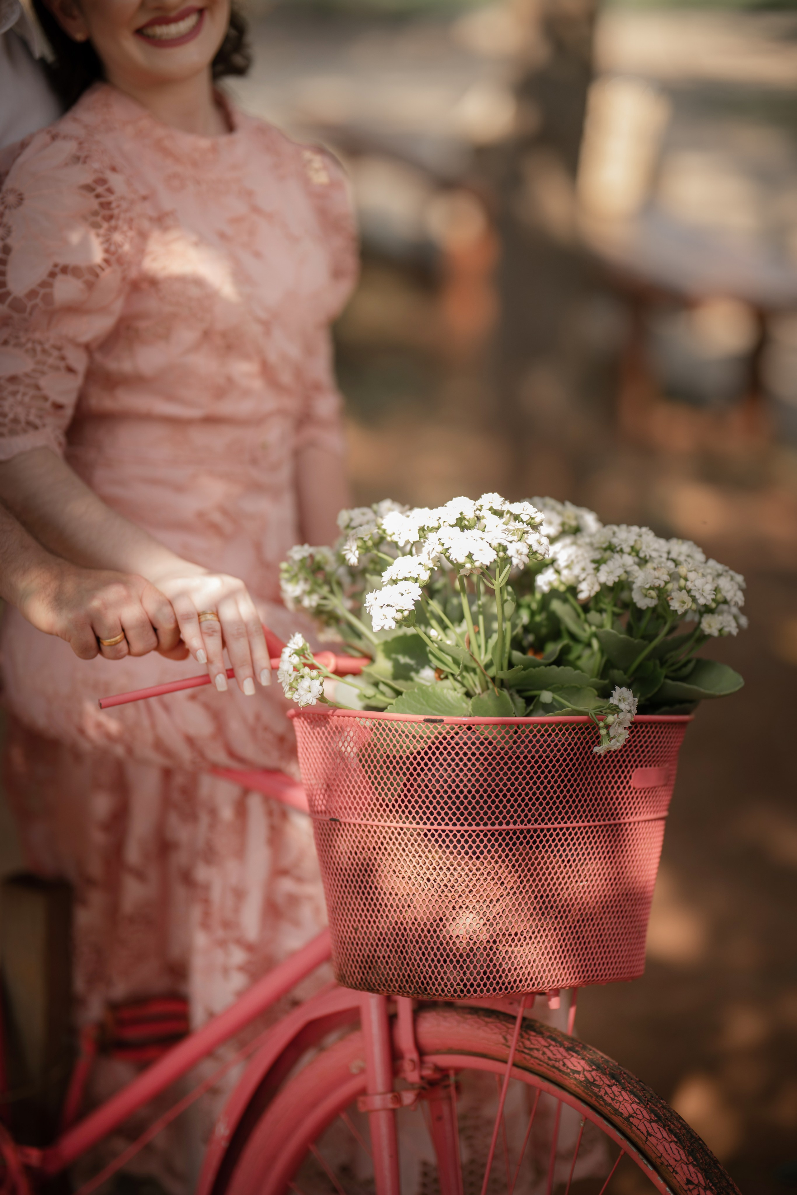 Bruna.Pre Wedding.Holambra. Fotógrafo de Casamento, grávida, Retrato, Corporativo