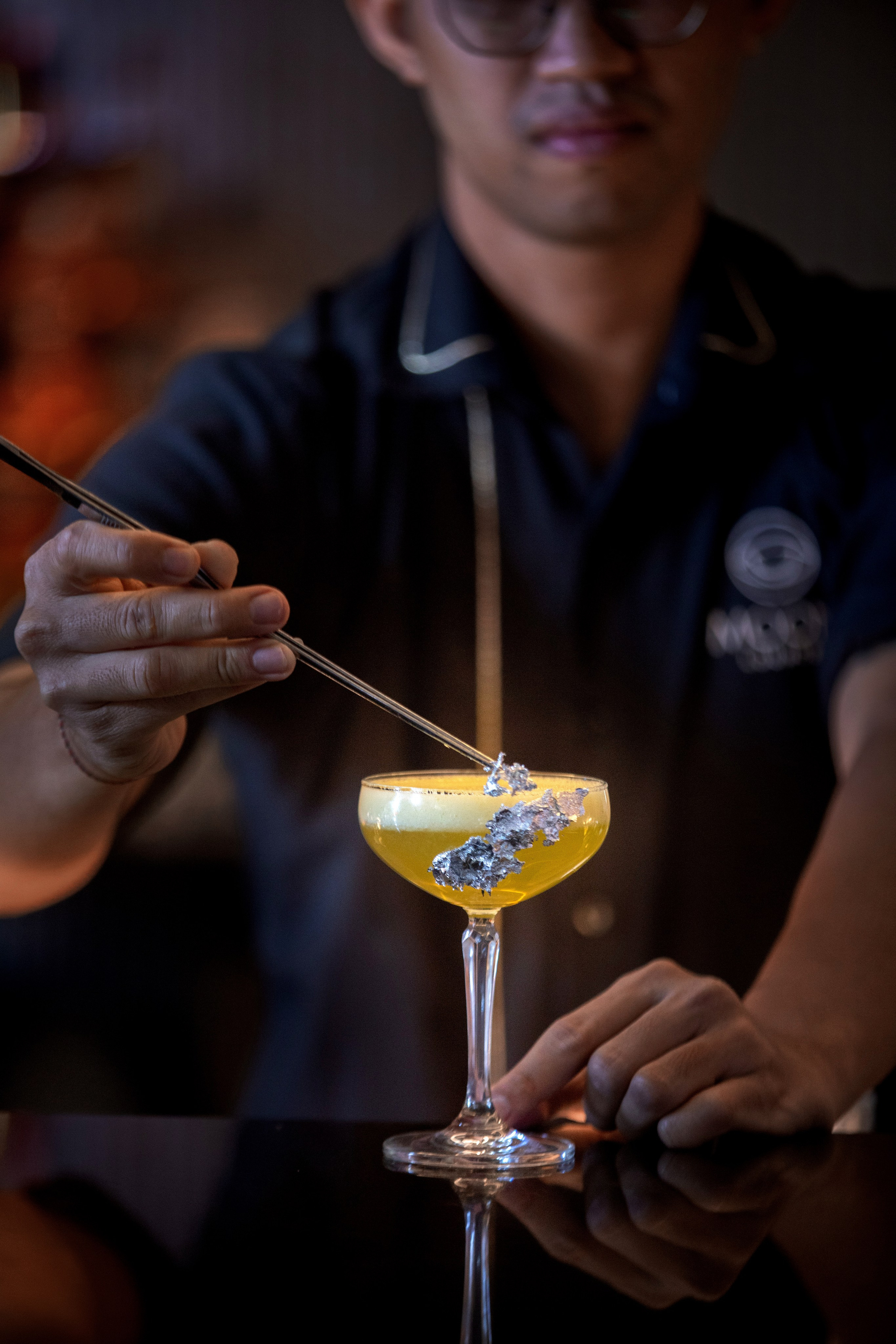 Фуд съёмка для ресторанов. Индивидуальный и парный фотограф на Бали — Bali Dream Photo