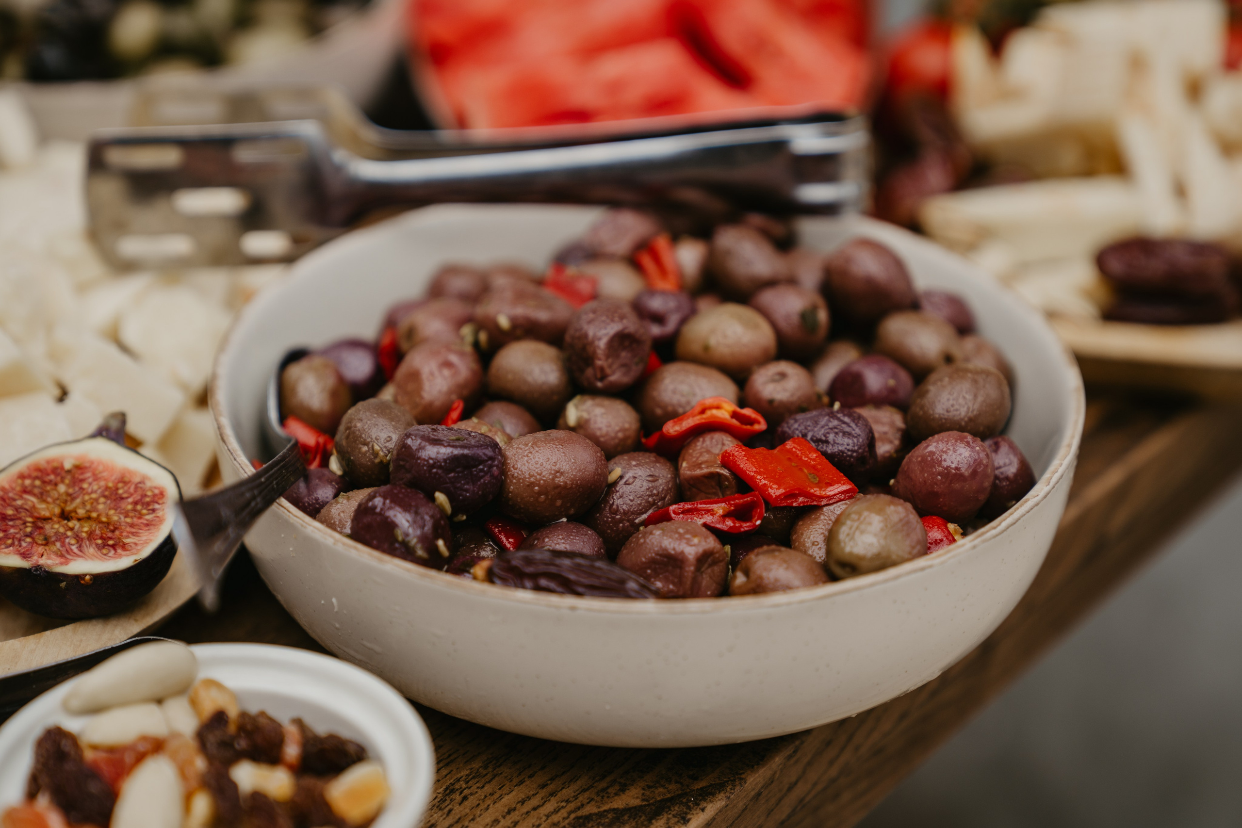 Miruna | Ionut. Gabrielacojocariu.com