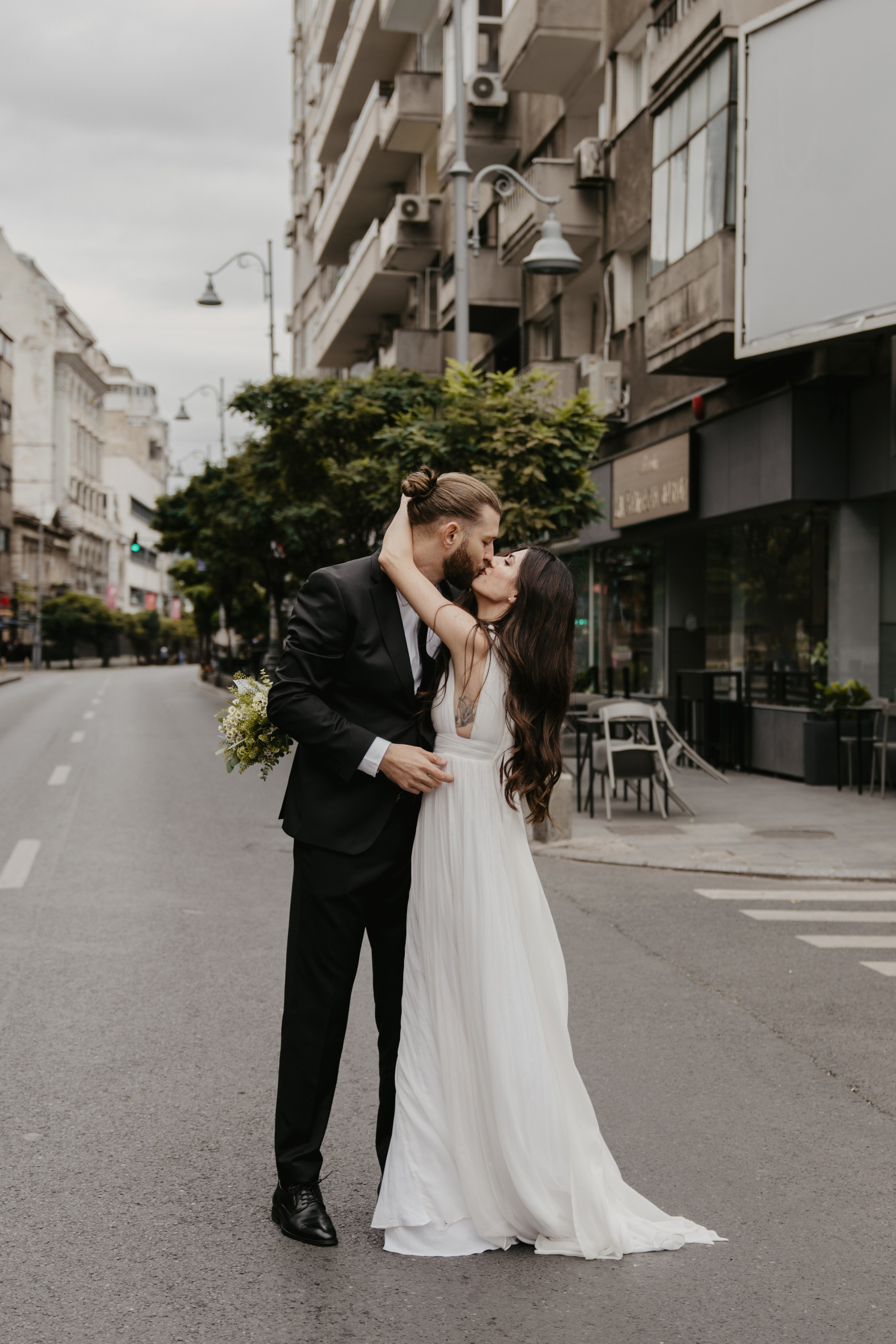 Ame & Mihai. Gabrielacojocariu.com