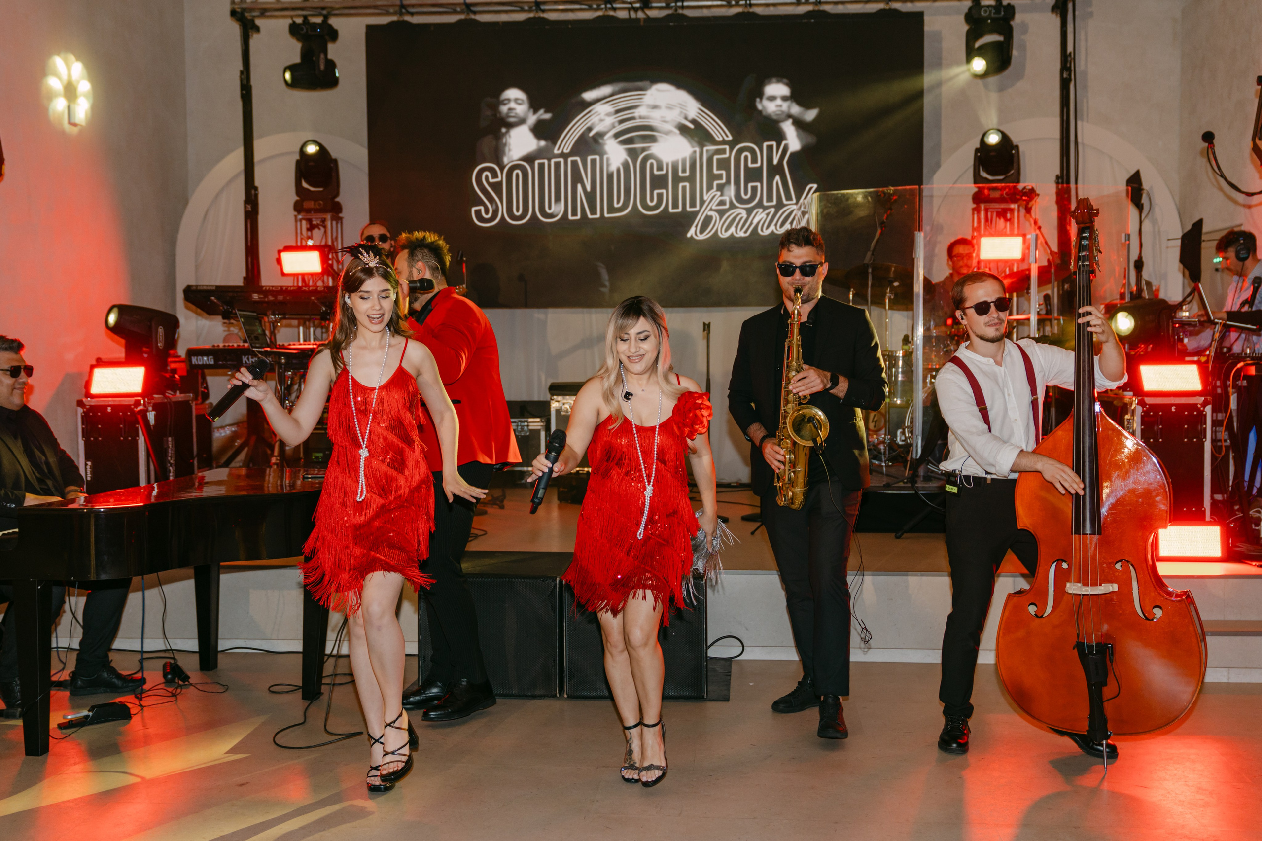 Georgiana | Stefan. Gabrielacojocariu.com