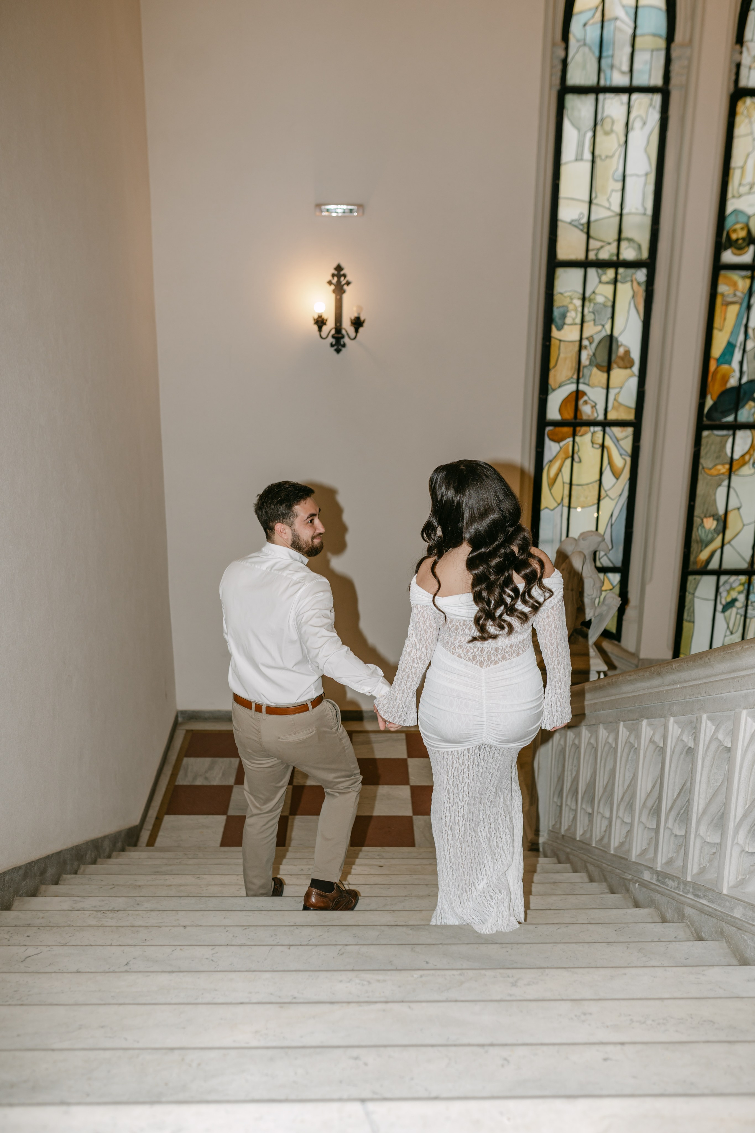 Diana | Claudiu. Gabrielacojocariu.com