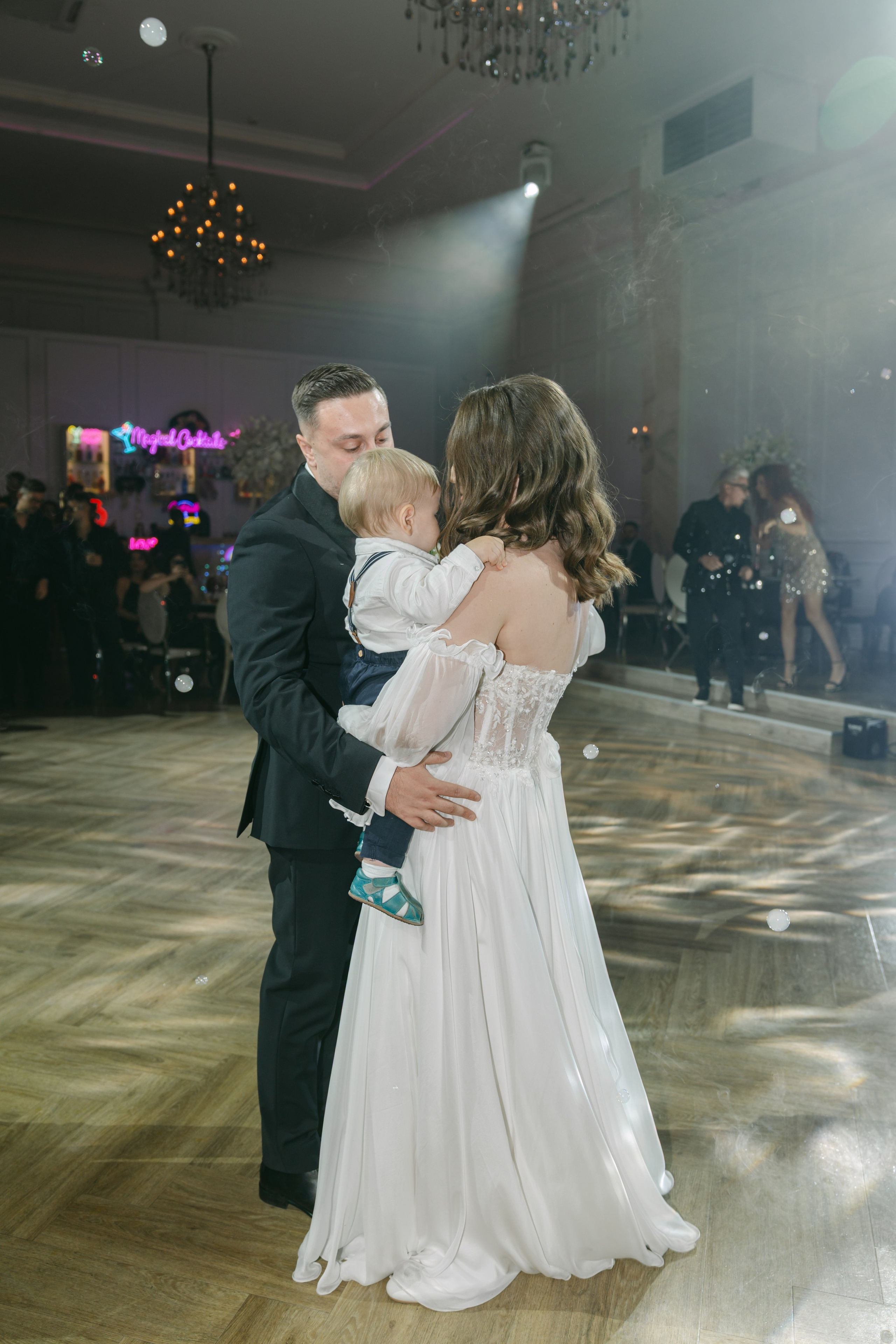 Claudia | Alex. Gabrielacojocariu.com