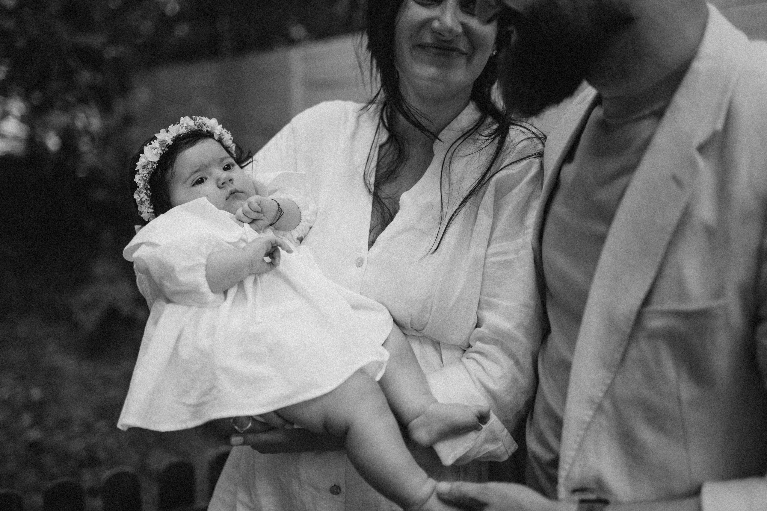 Baby Eva. Gabrielacojocariu.com