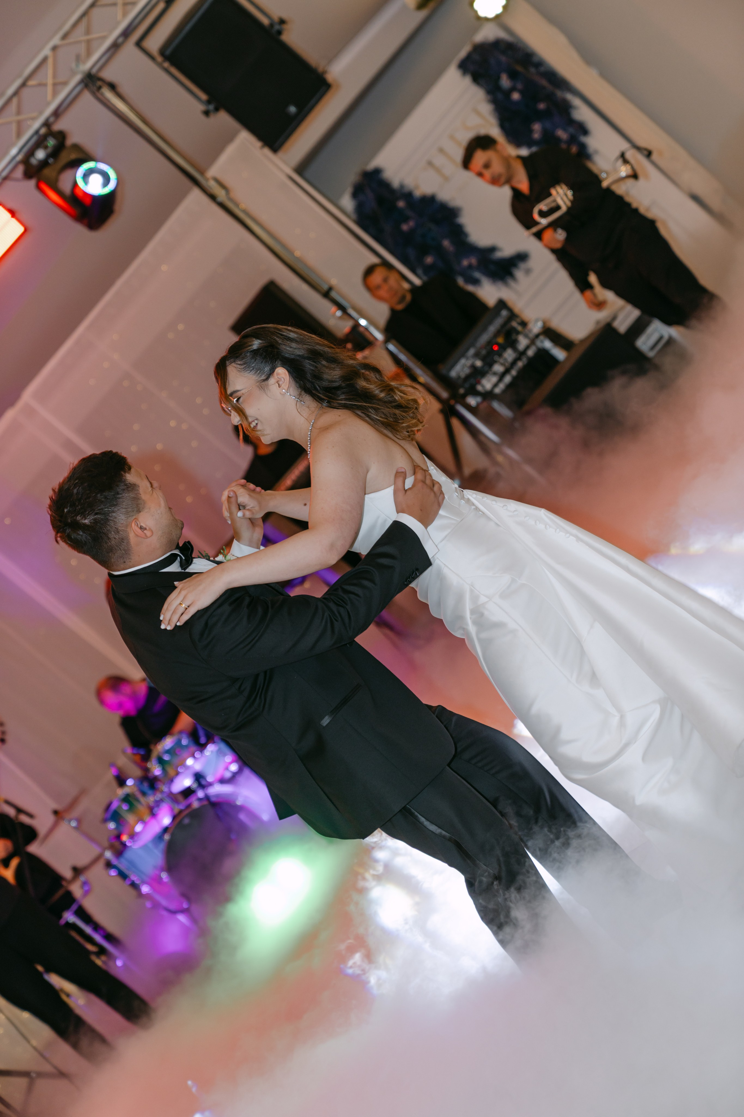 Bianca | Georgian. Gabrielacojocariu.com