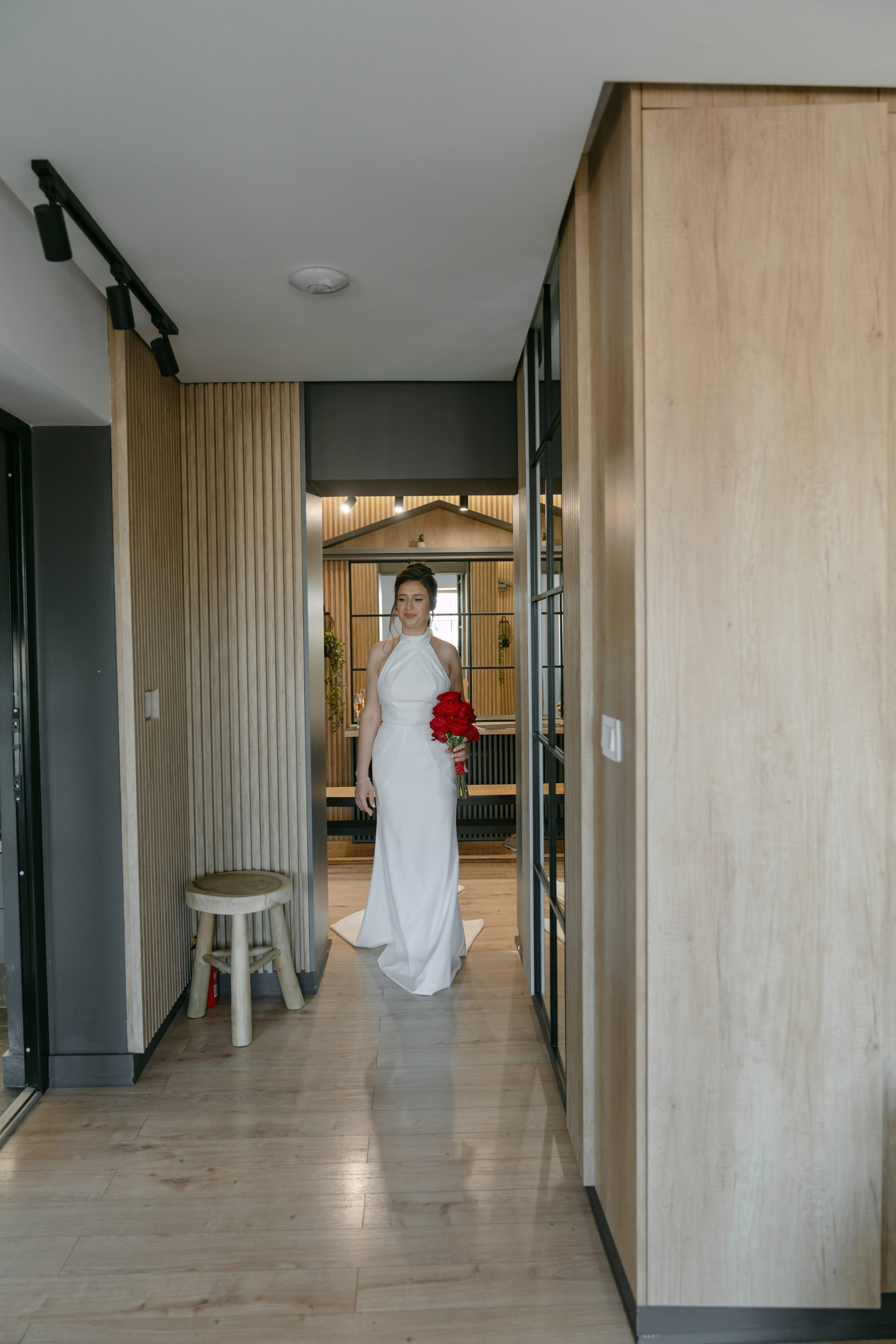 Corina | Alex. Gabrielacojocariu.com