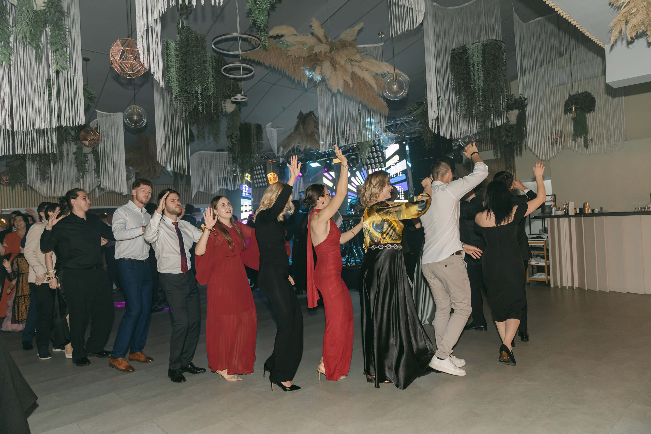 Denisa | Andrei. Gabrielacojocariu.com