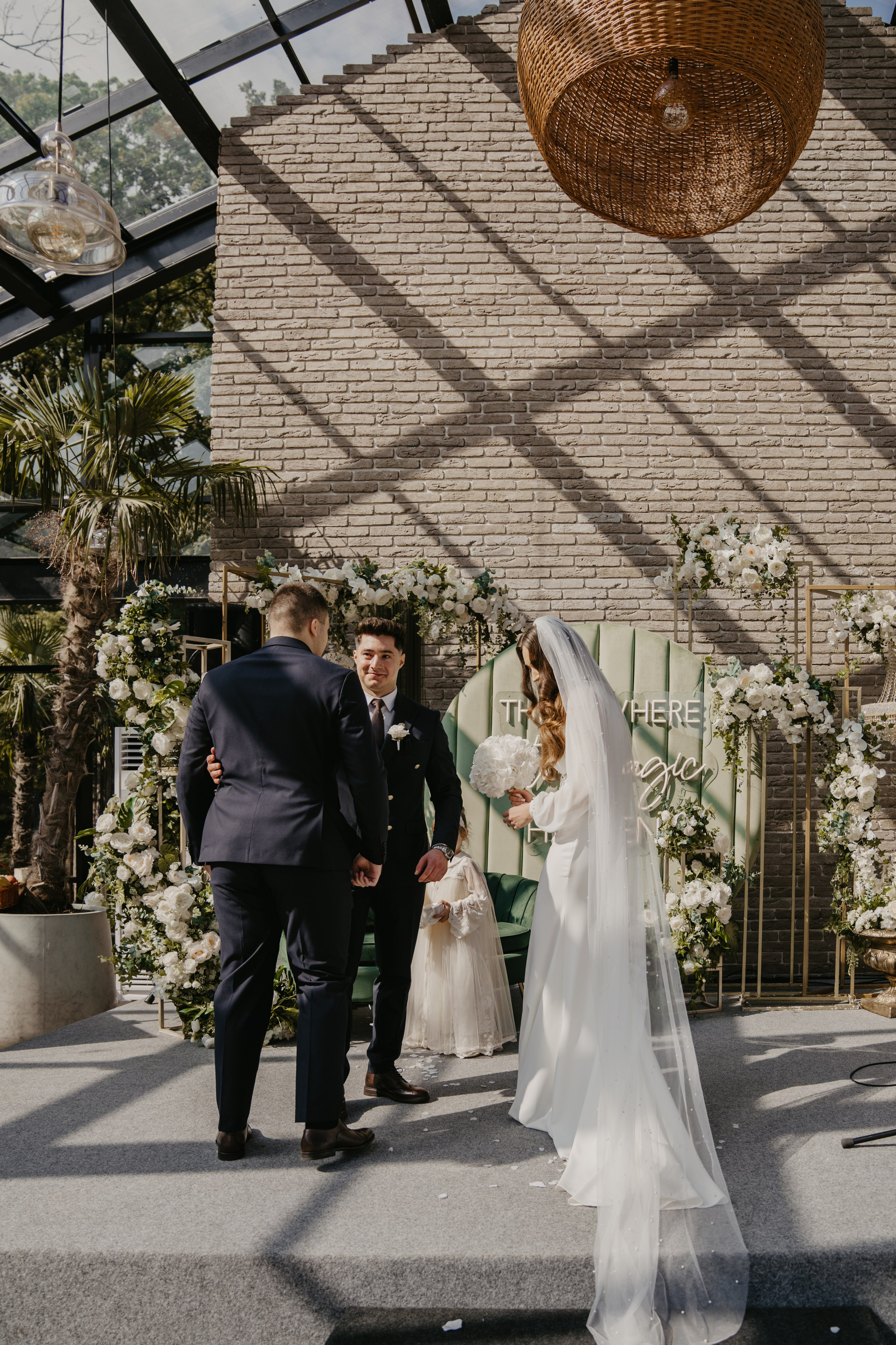 Miruna | Ionut. Gabrielacojocariu.com