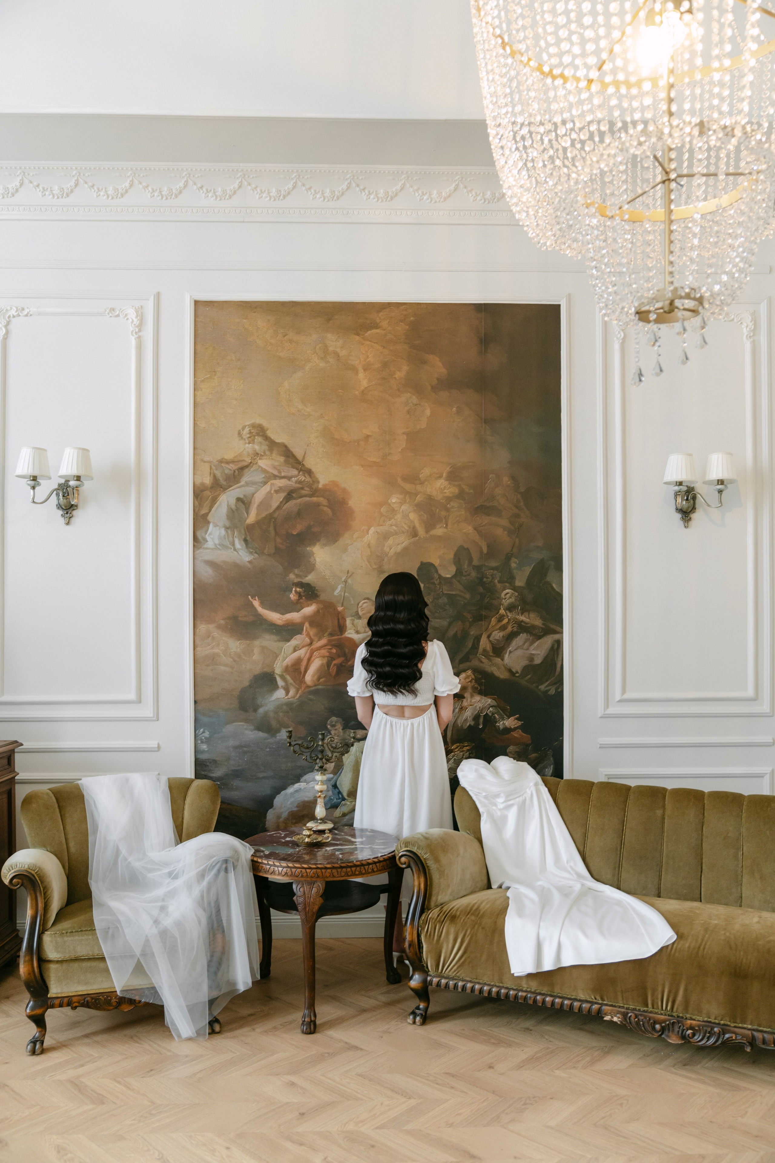 Cristina | Florin. Gabrielacojocariu.com