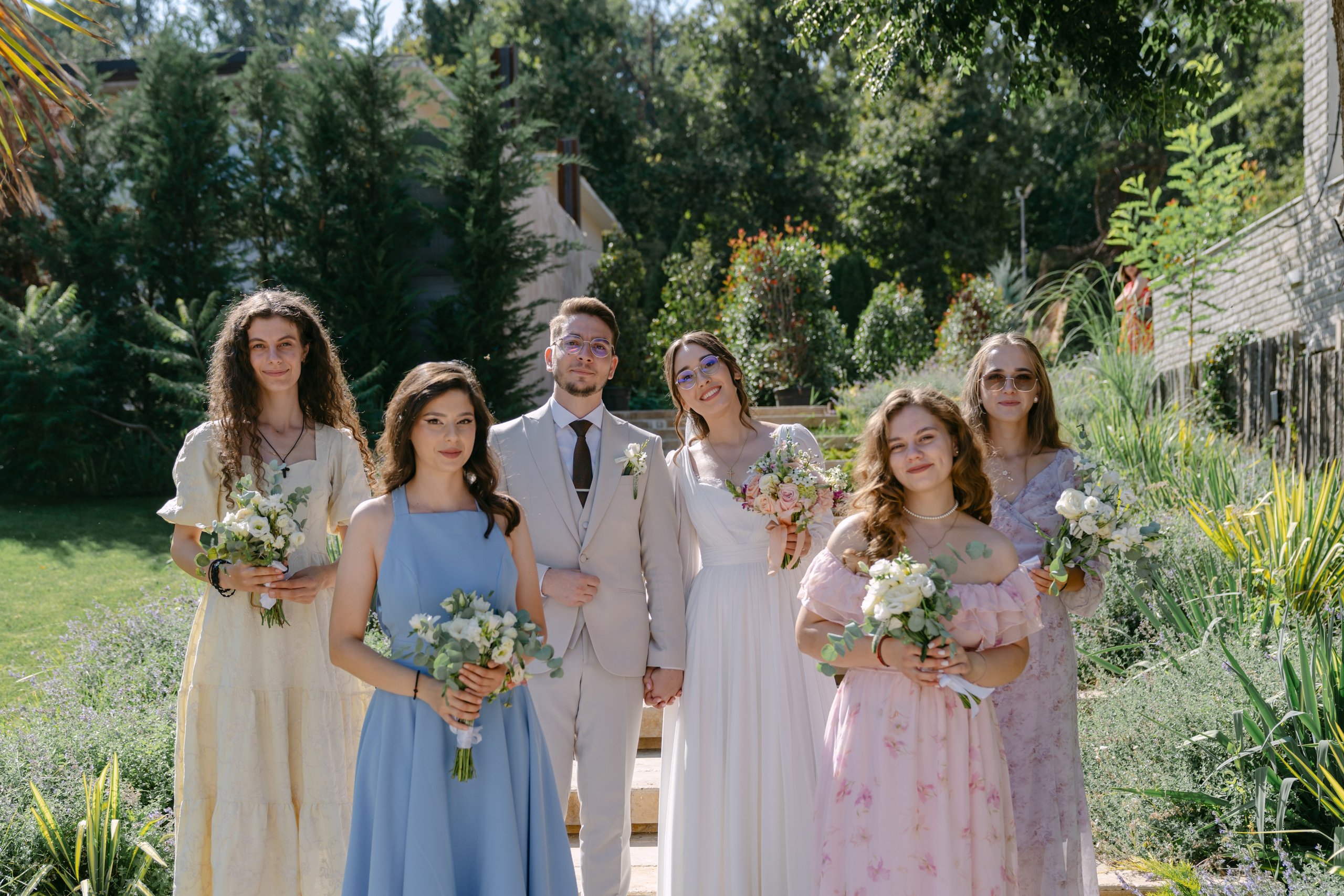 Analisa | Constantin. Gabrielacojocariu.com