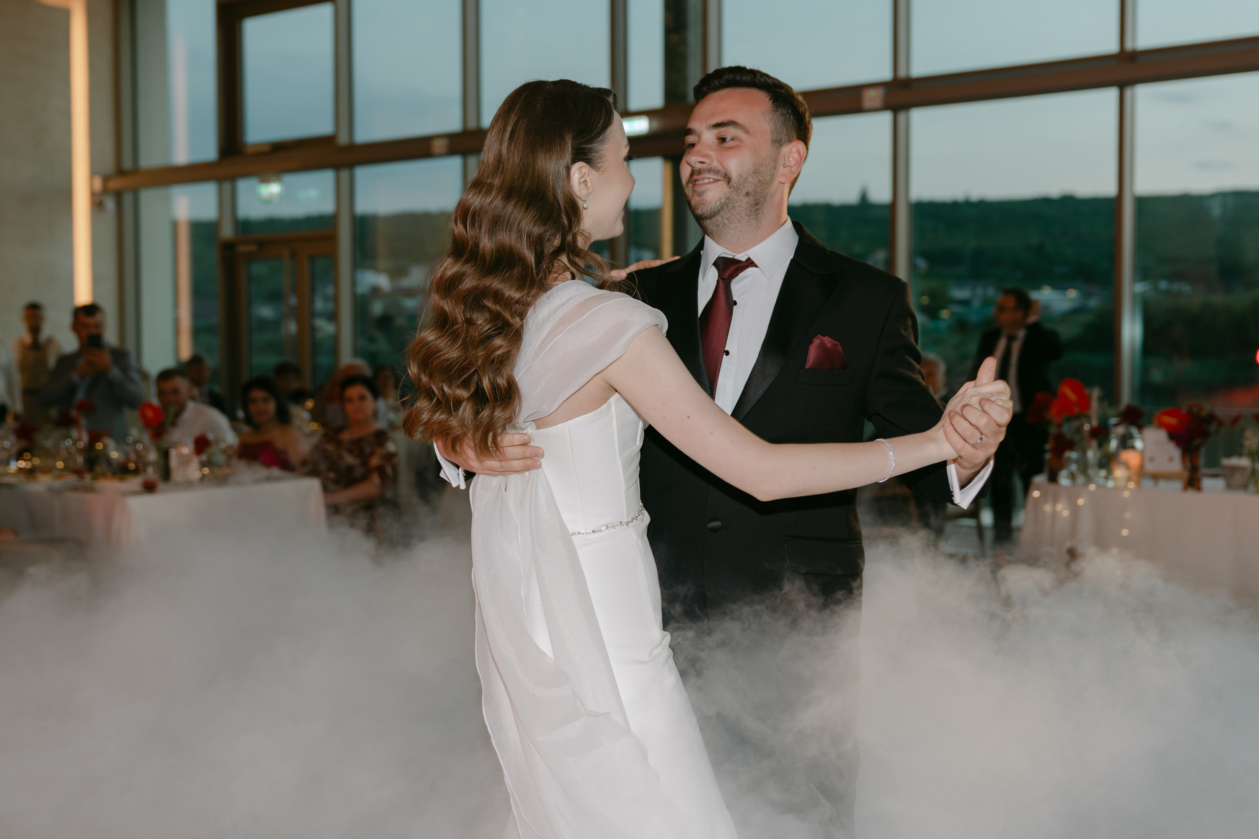 Georgiana | Stefan. Gabrielacojocariu.com