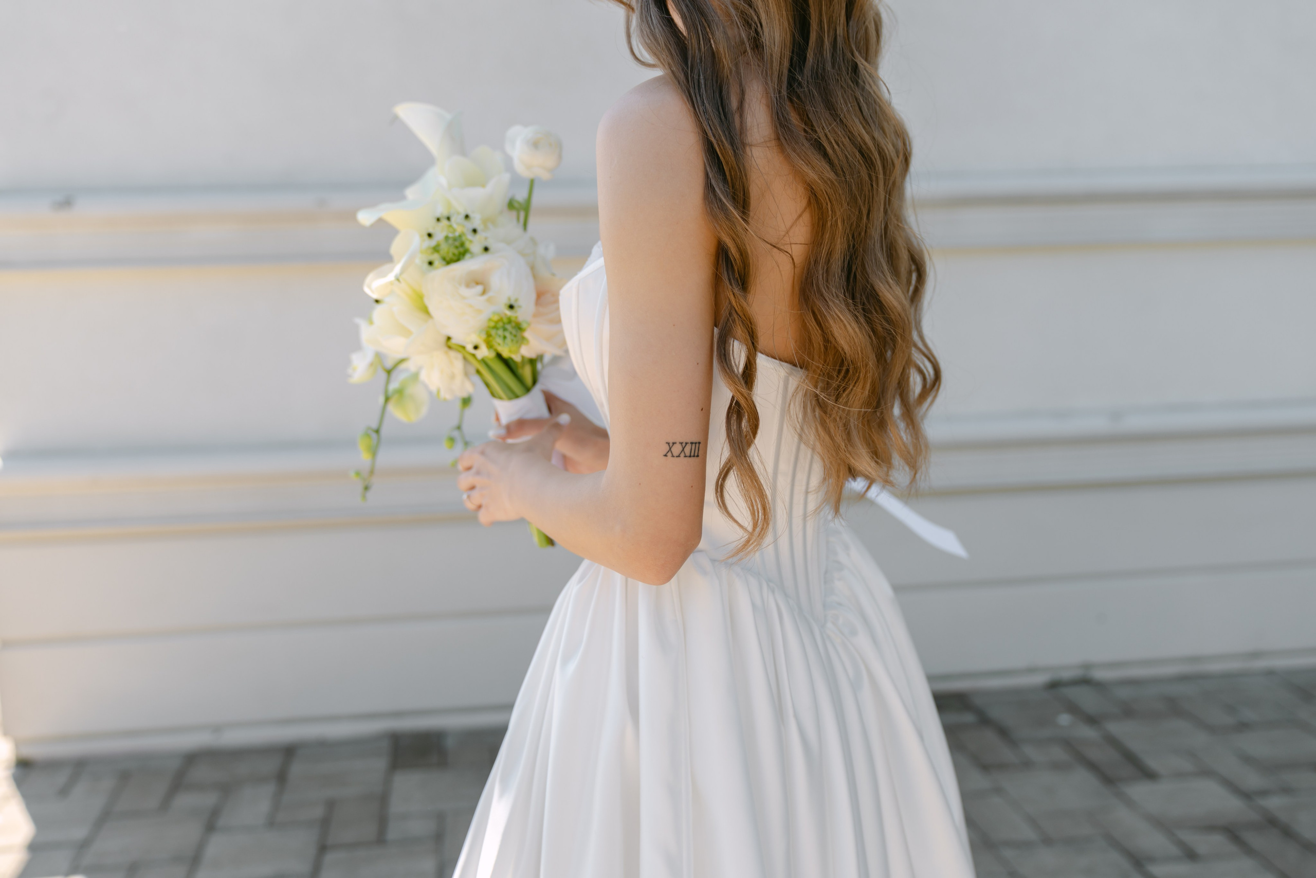 Adina | Vlad. Gabrielacojocariu.com