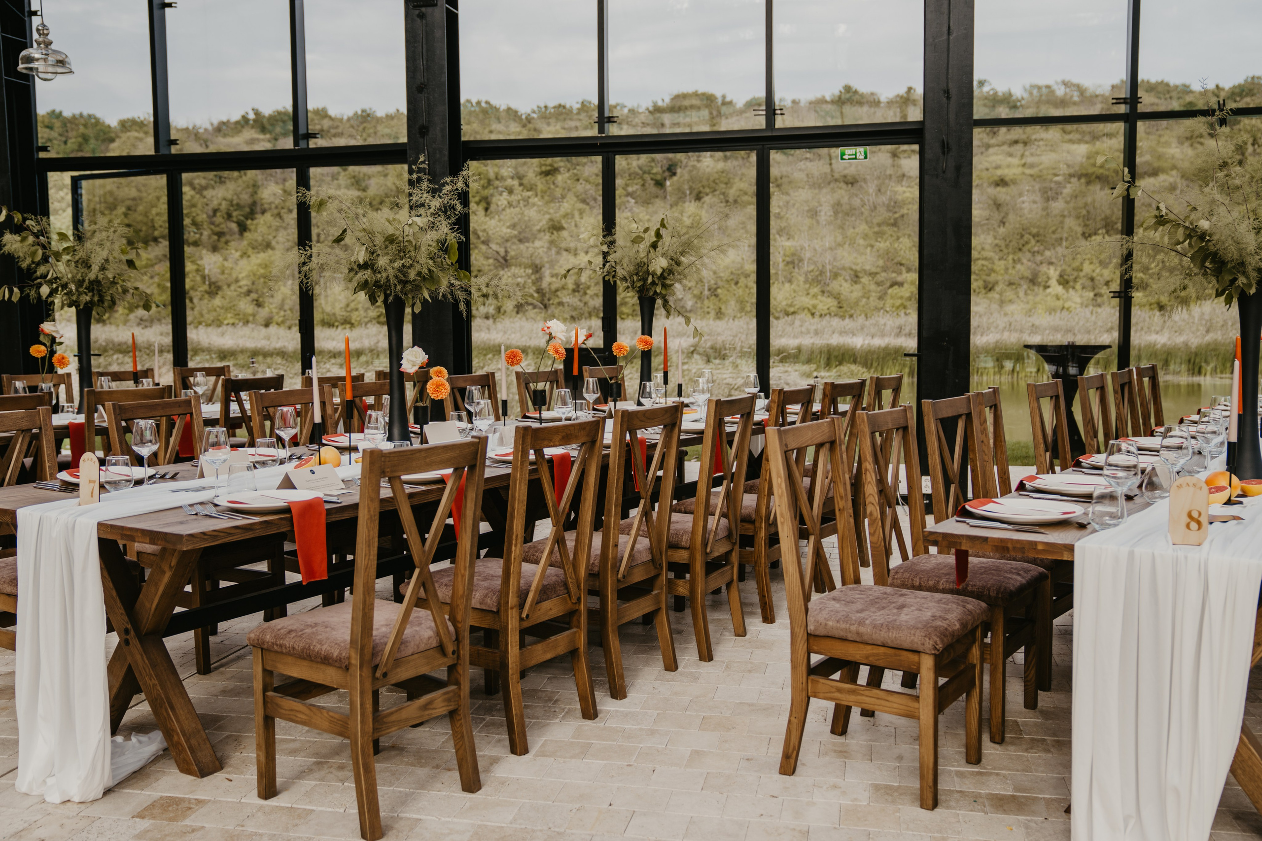 Laura & Cosmin. Gabrielacojocariu.com