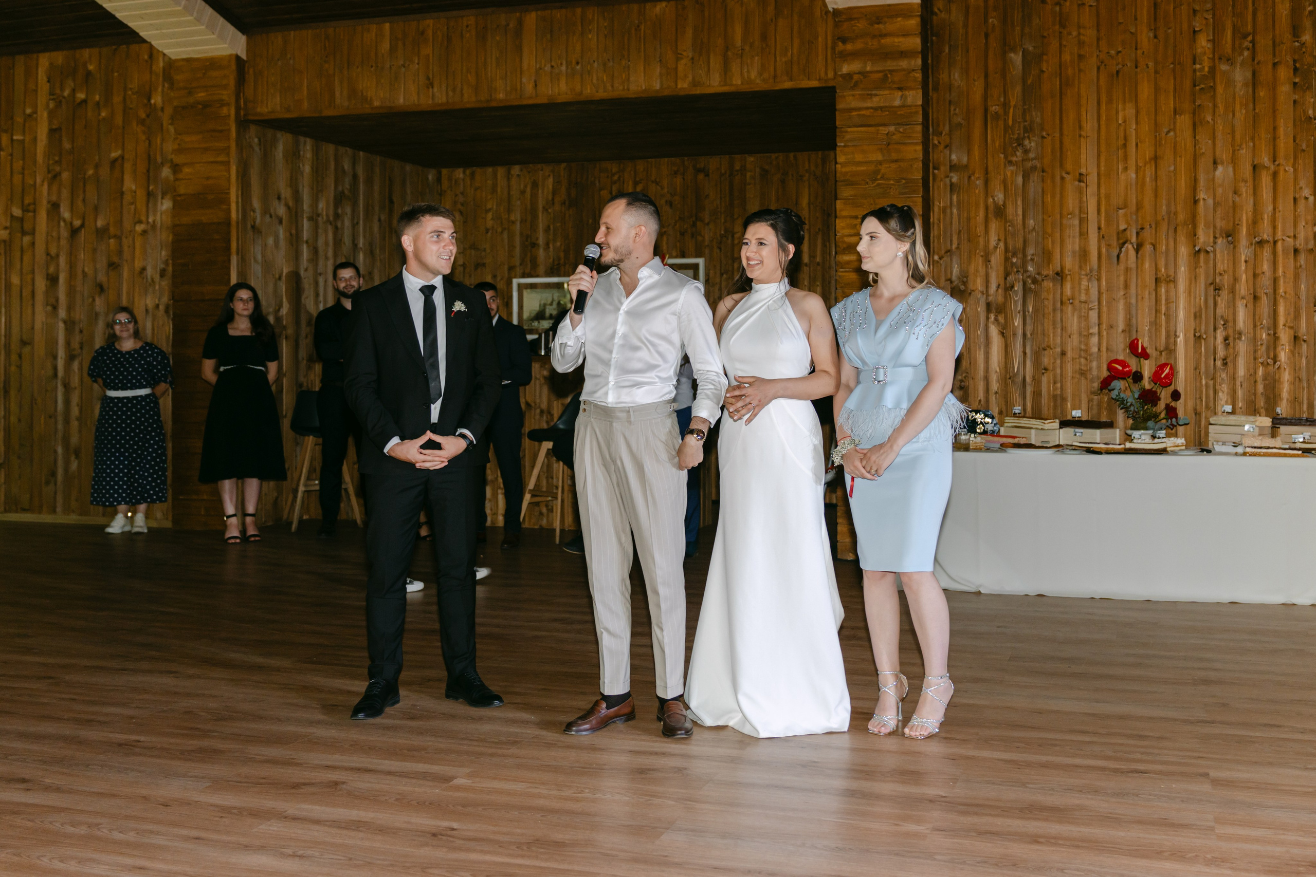 Corina | Alex. Gabrielacojocariu.com