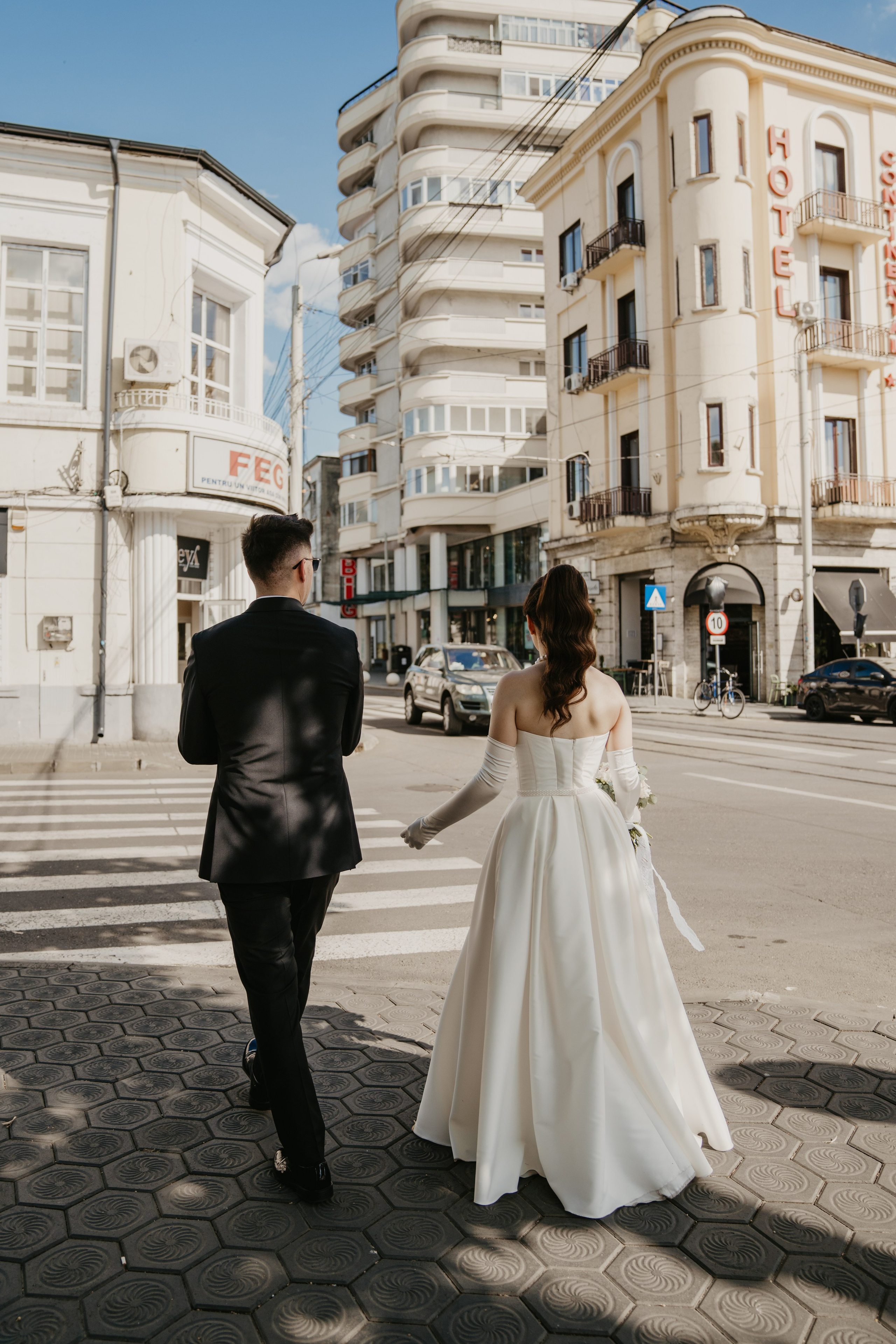 Adina | Alex. Gabrielacojocariu.com