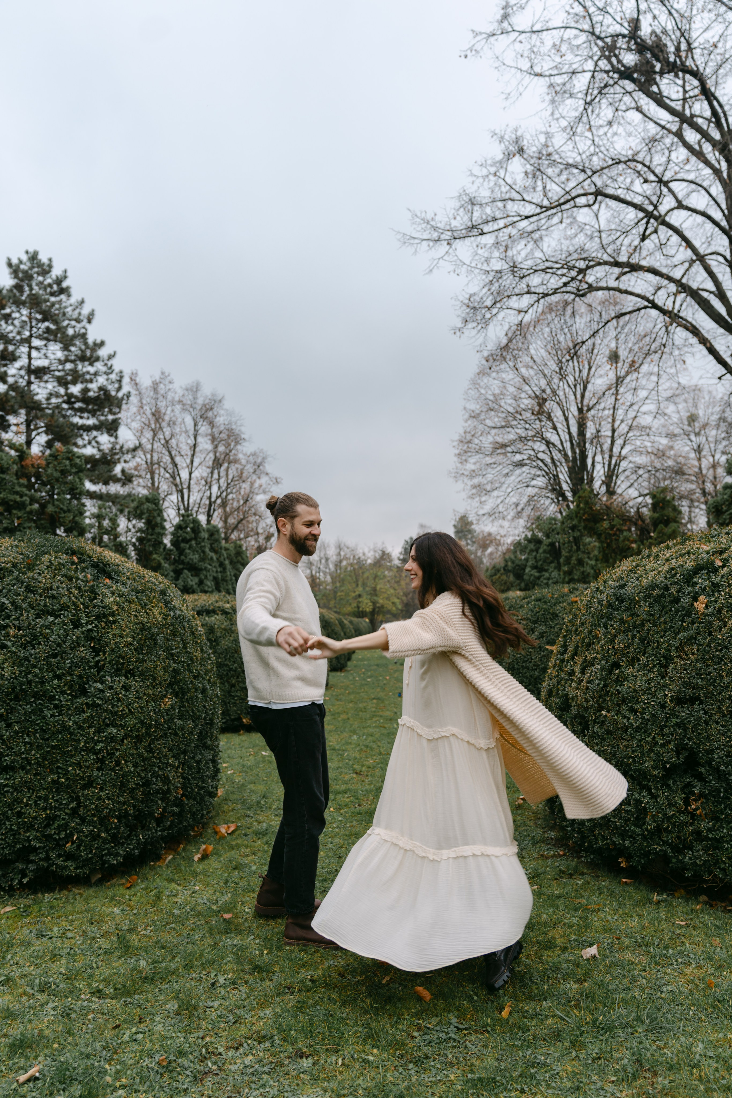 Ame | Mihai. Gabrielacojocariu.com