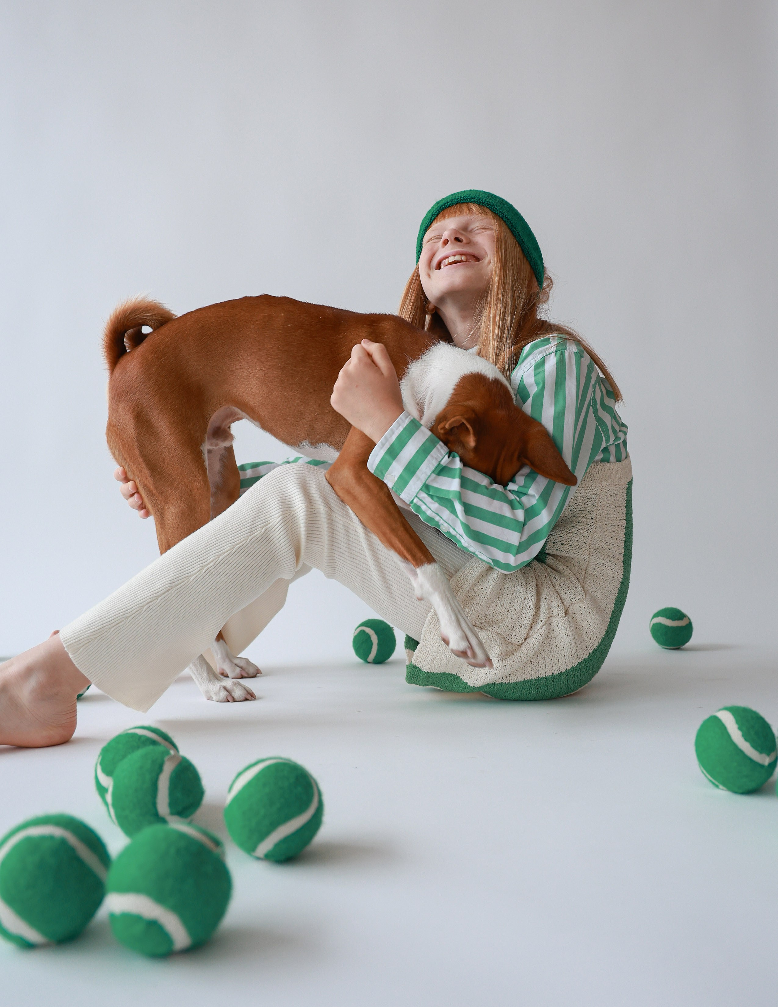 PETS&PEEPS x HOOLIGANS MAGAZINE. Photo | Video creator San Diego CA