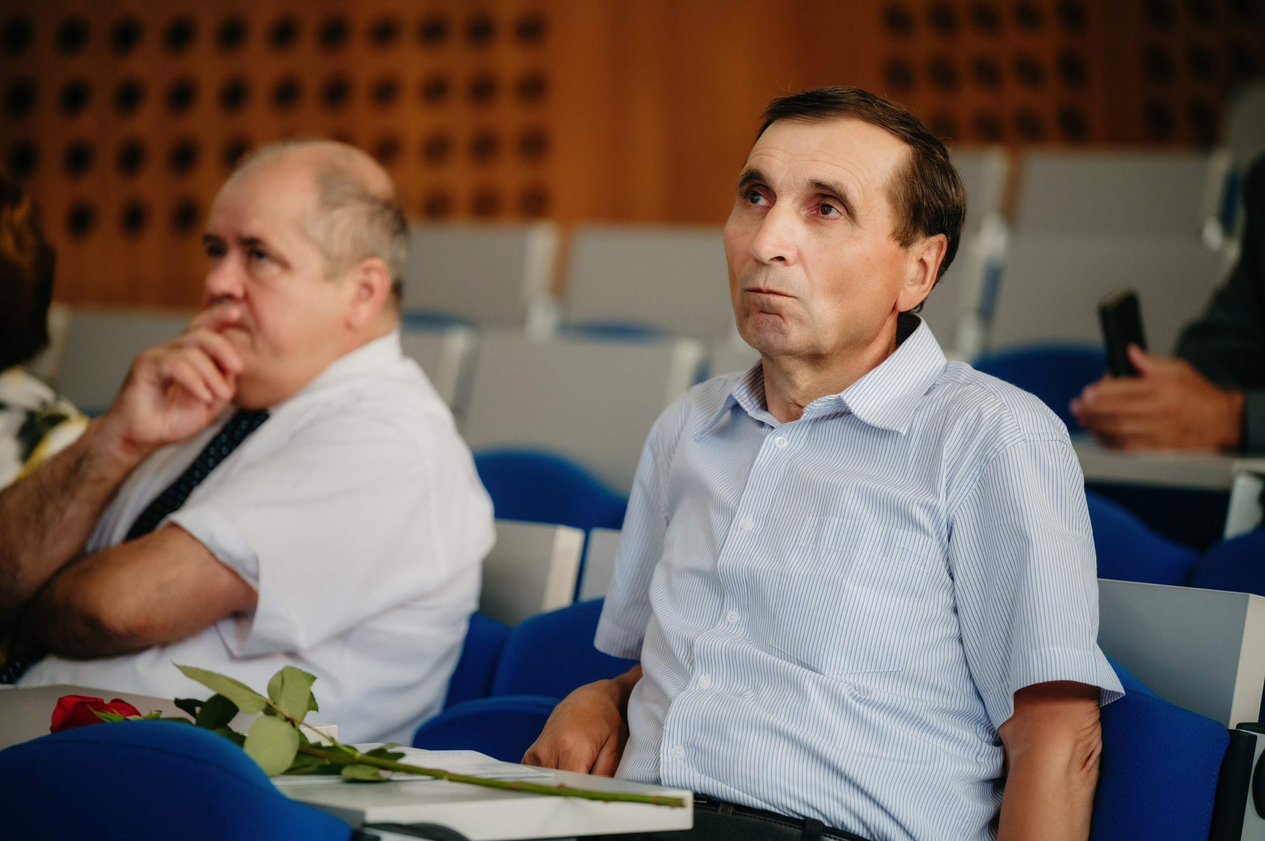 Medicina Veterinara — dupa 30 de ani…. Laurentiu Stefan StoryTeller