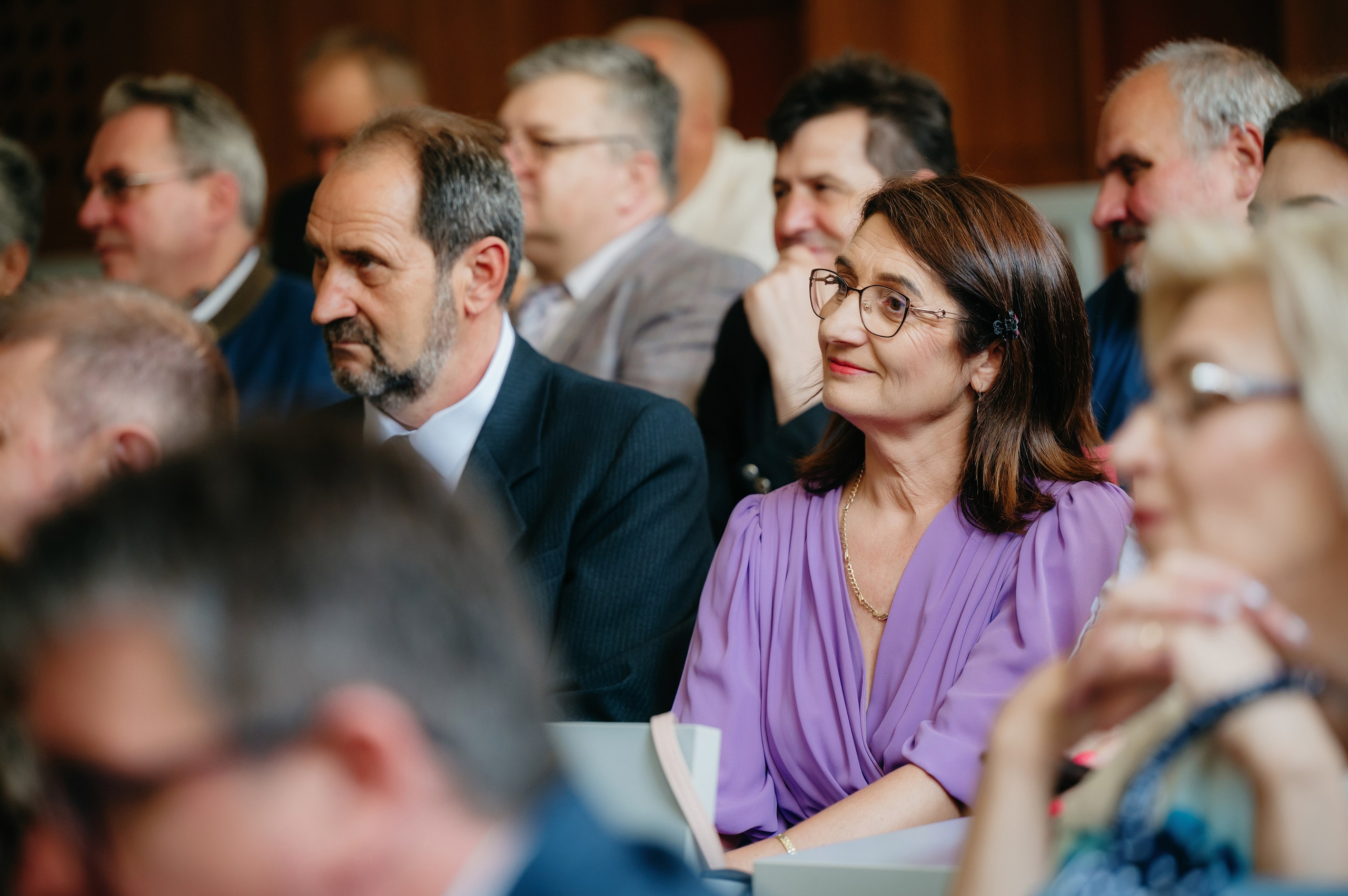 Medicina Veterinara — dupa 30 de ani…. Laurentiu Stefan StoryTeller