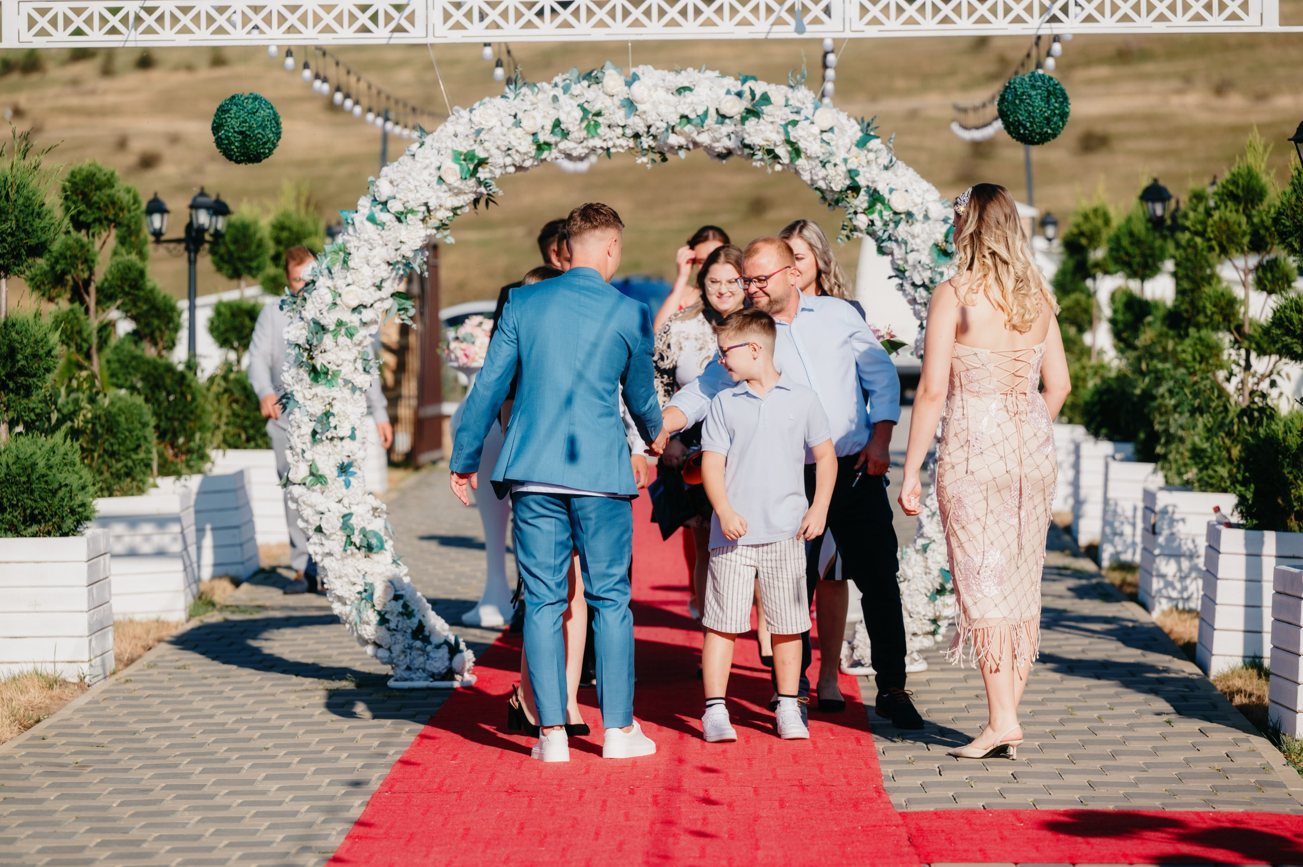 CUNUNIE Adelina si Alexandru. Laurentiu Stefan StoryTeller