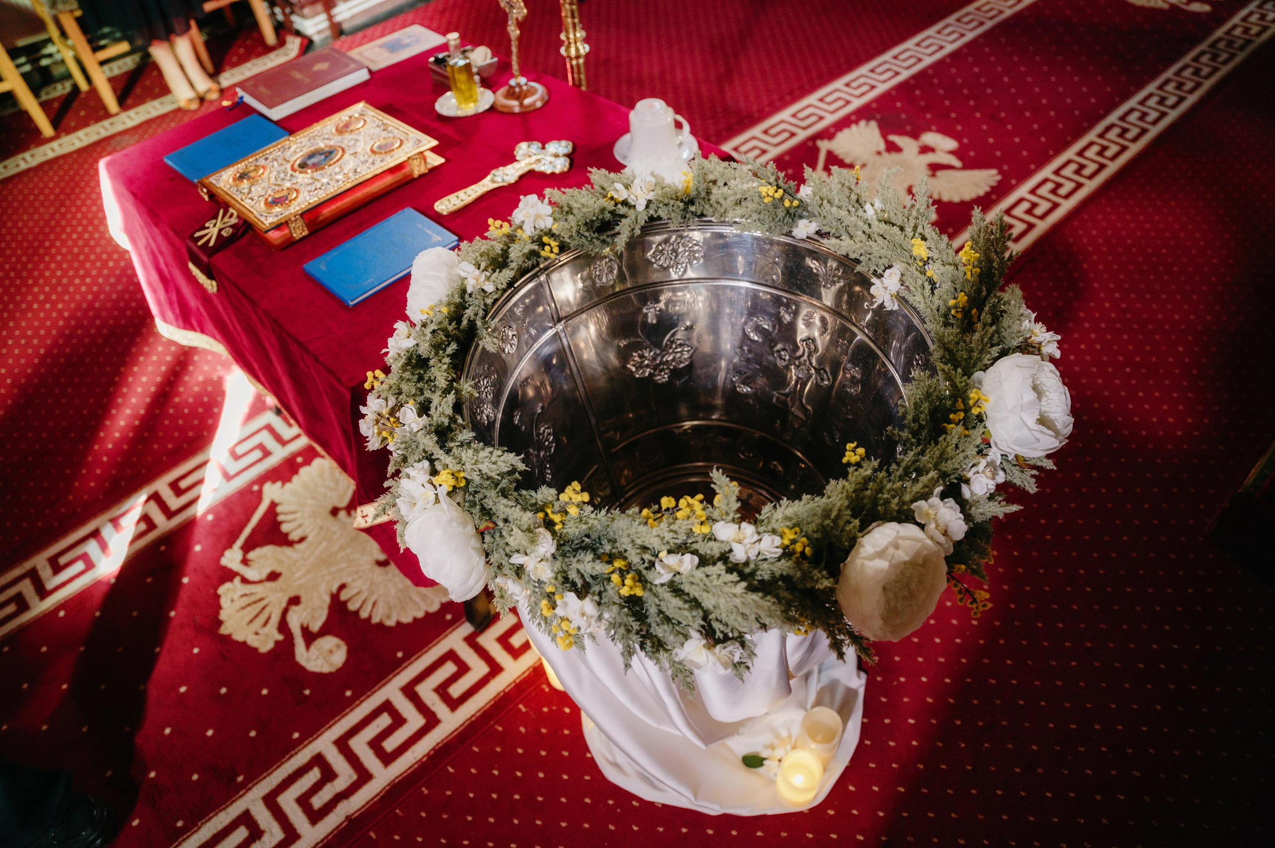 BOTEZ Ana Natasha. Laurentiu Stefan StoryTeller